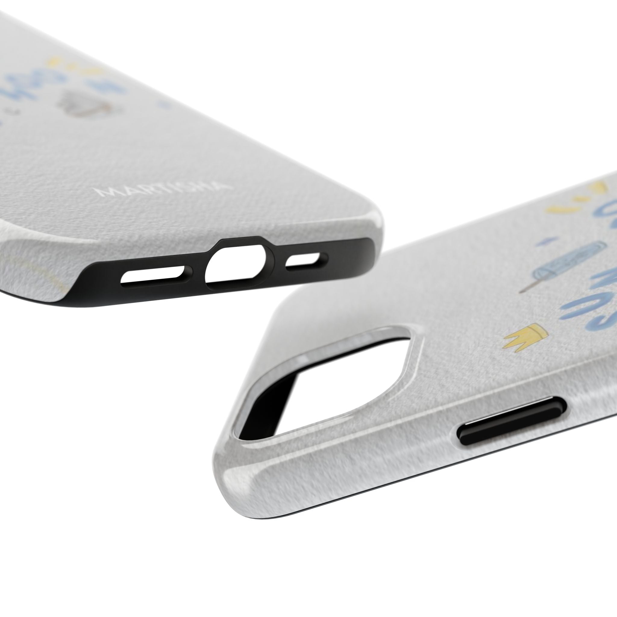 Enhypen Sunghoon Phone Case