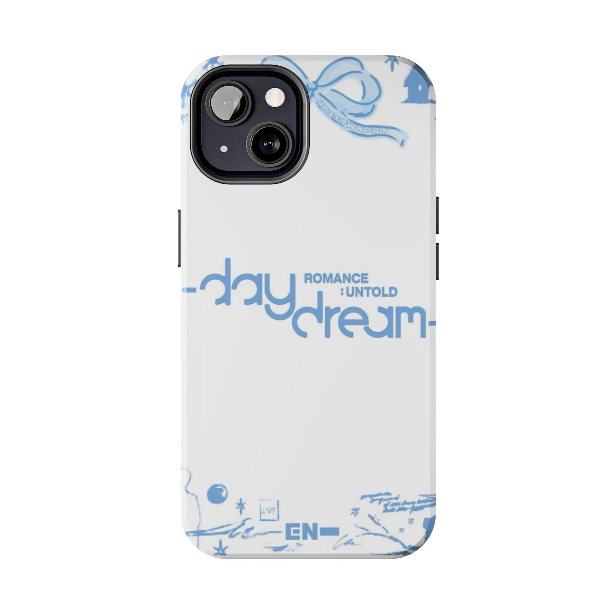Enhypen "Day Dream"