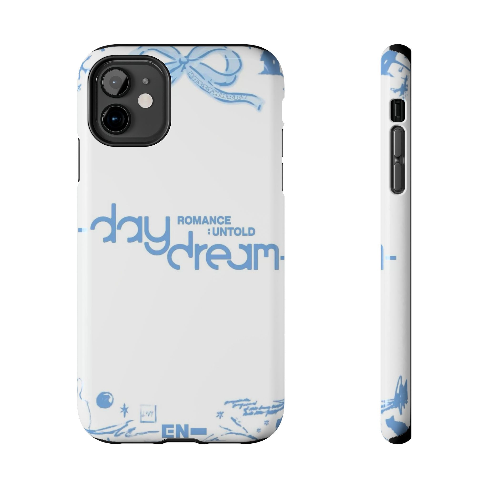 Enhypen "Day Dream"
