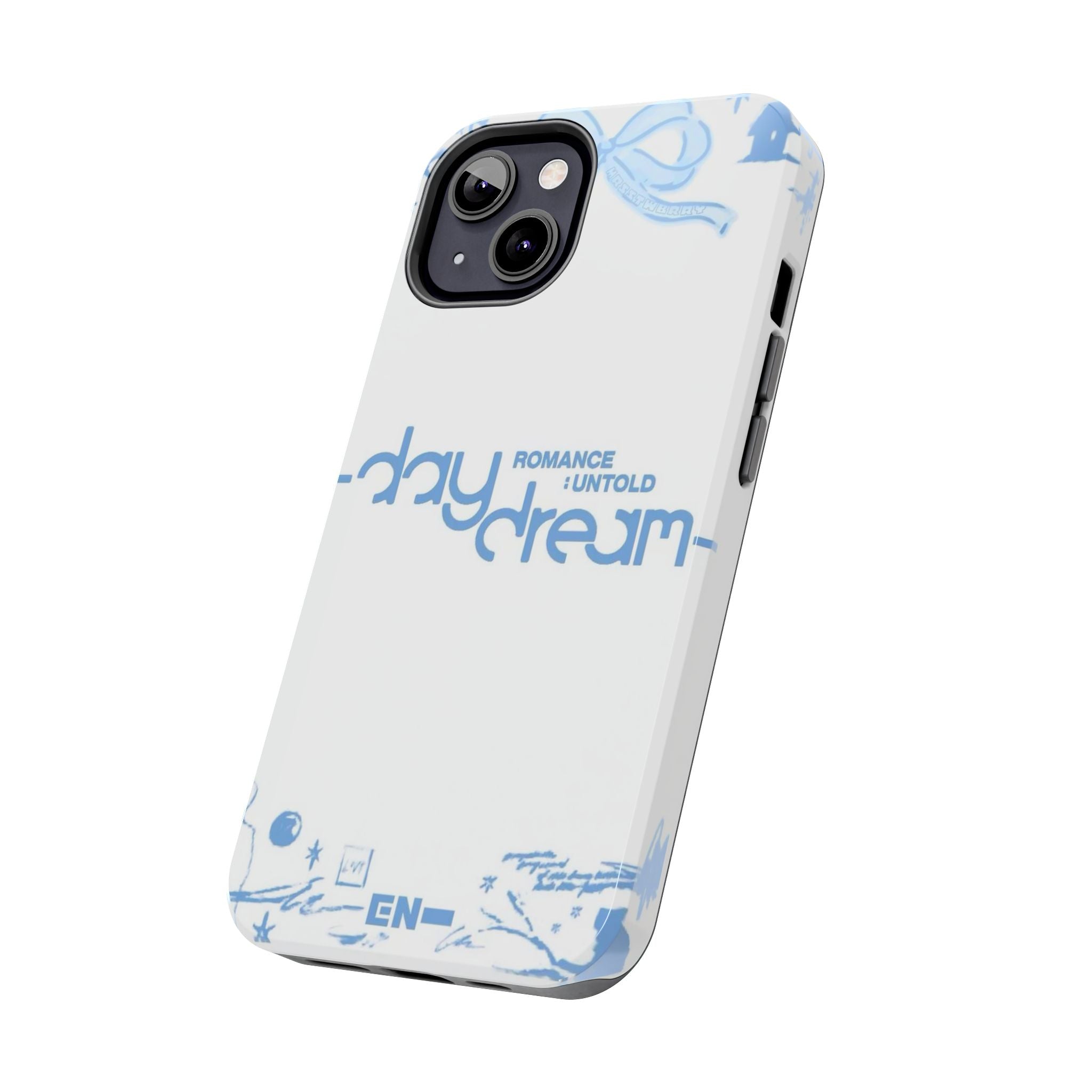 Enhypen "Day Dream"