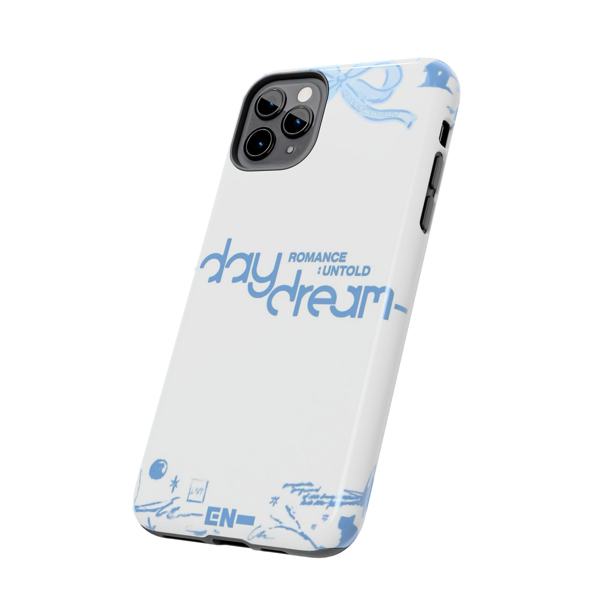 Enhypen "Day Dream"