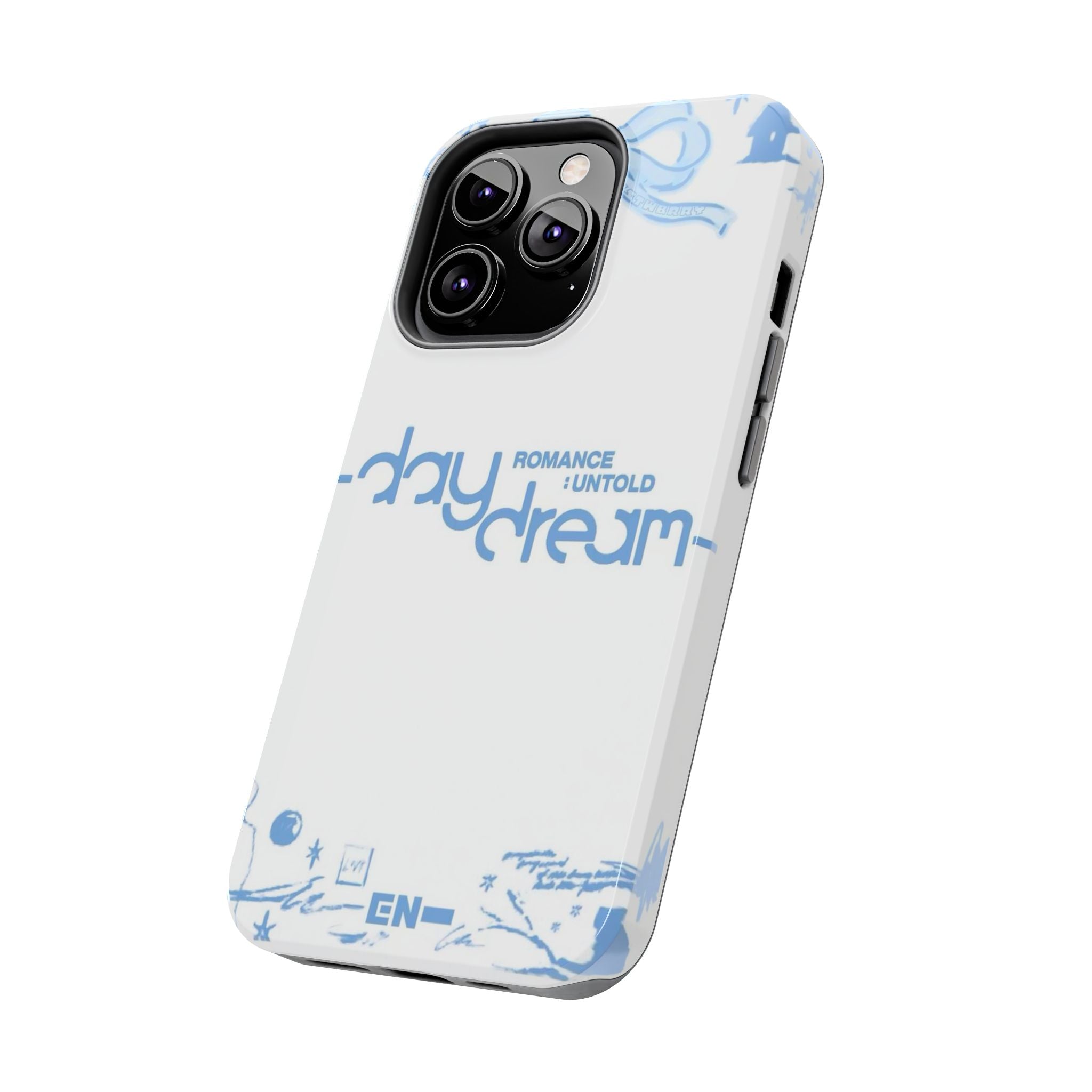 Enhypen "Day Dream"