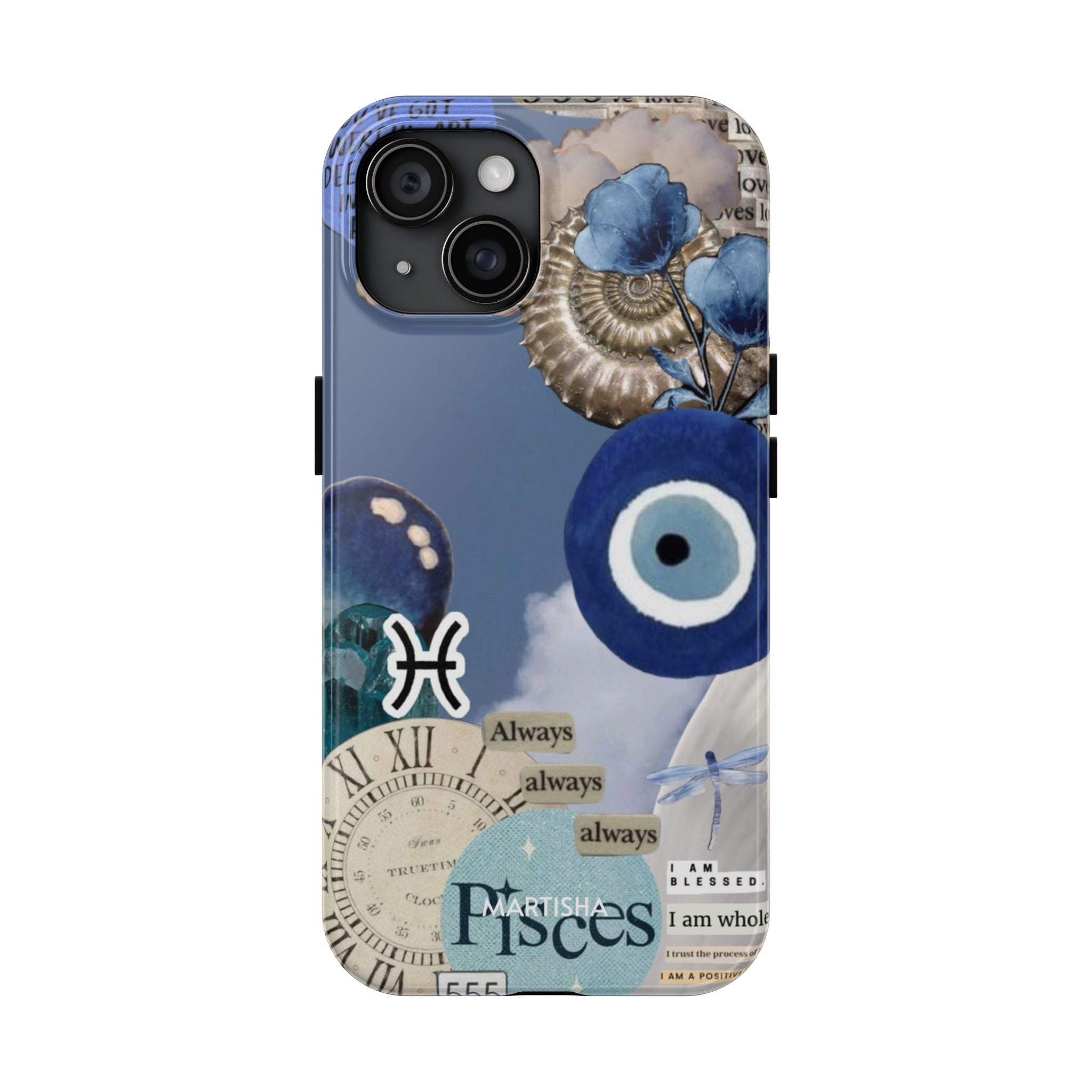 CelestiEye