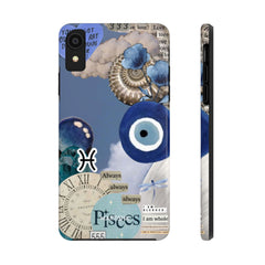 CelestiEye