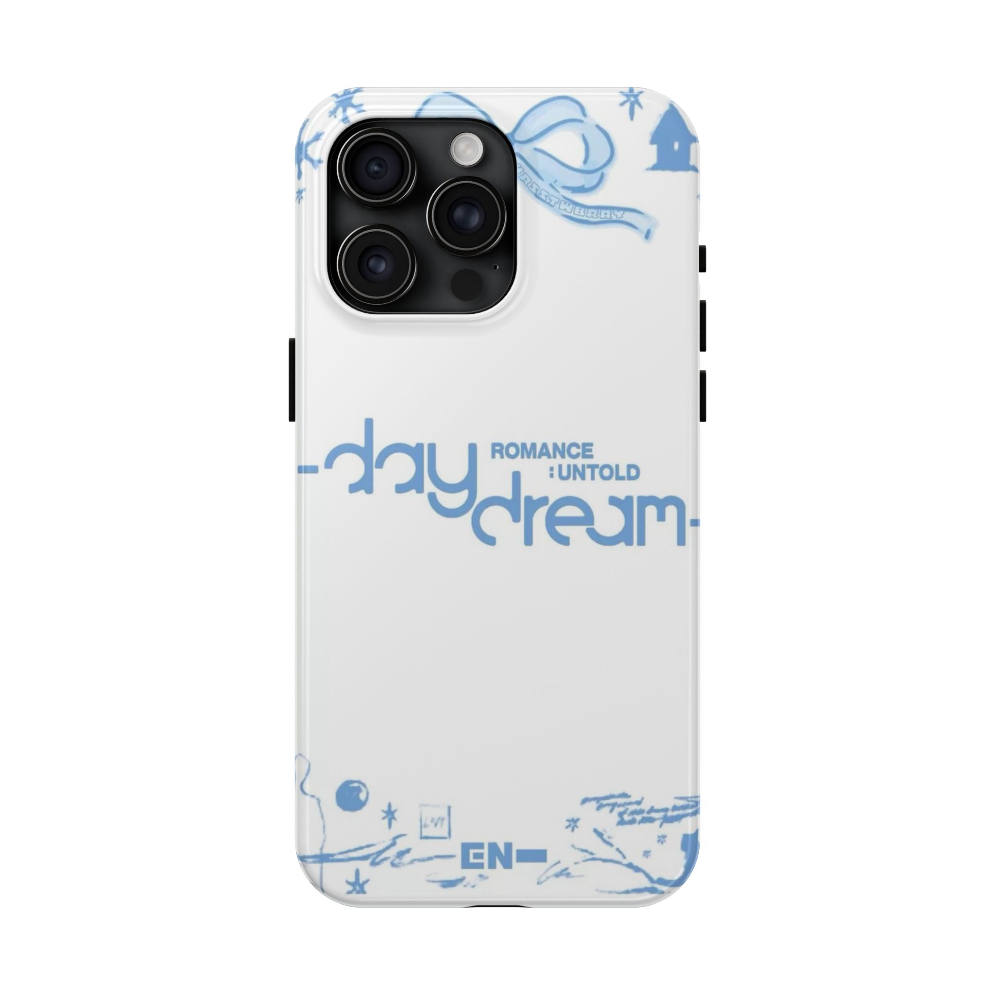 Enhypen "Day Dream"