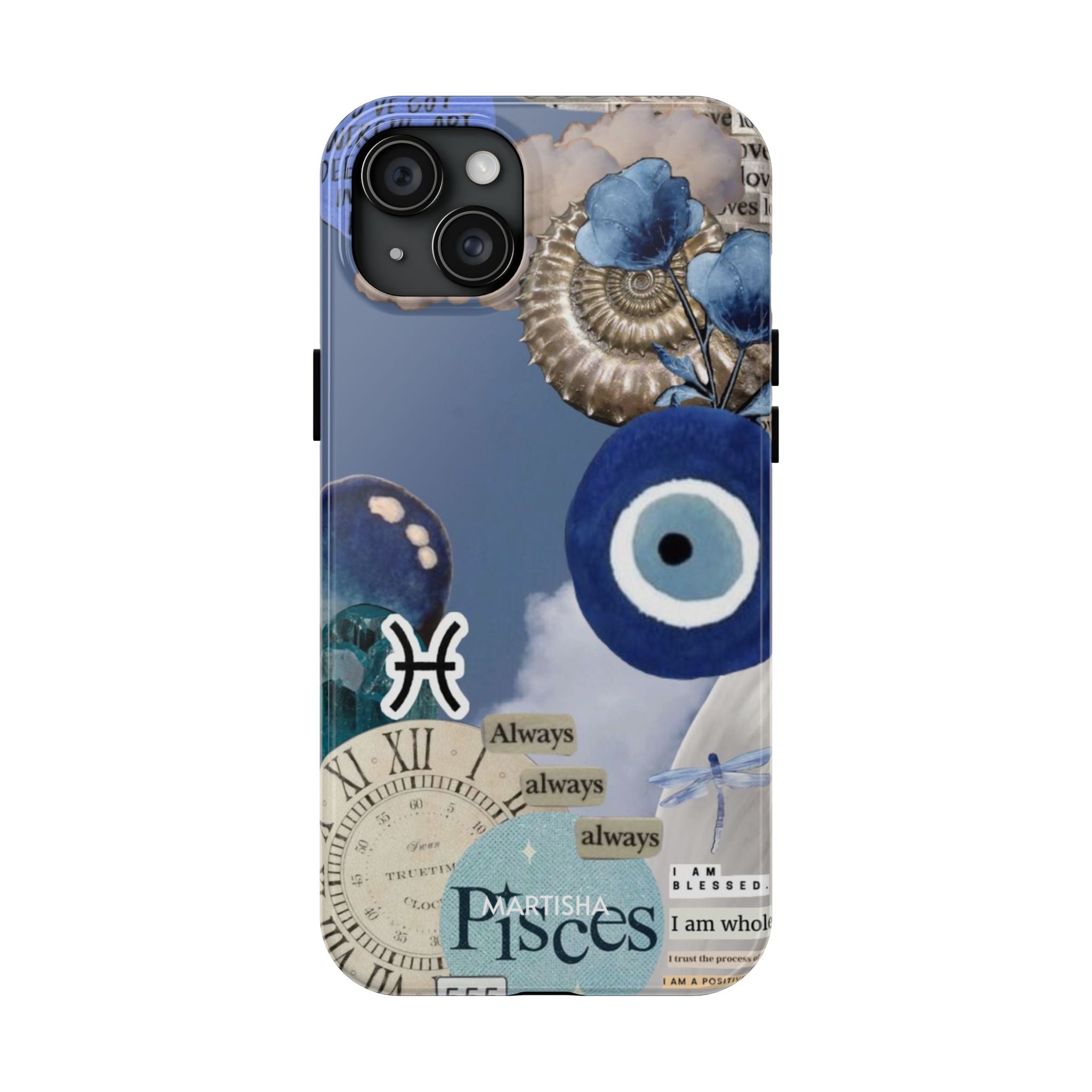 CelestiEye