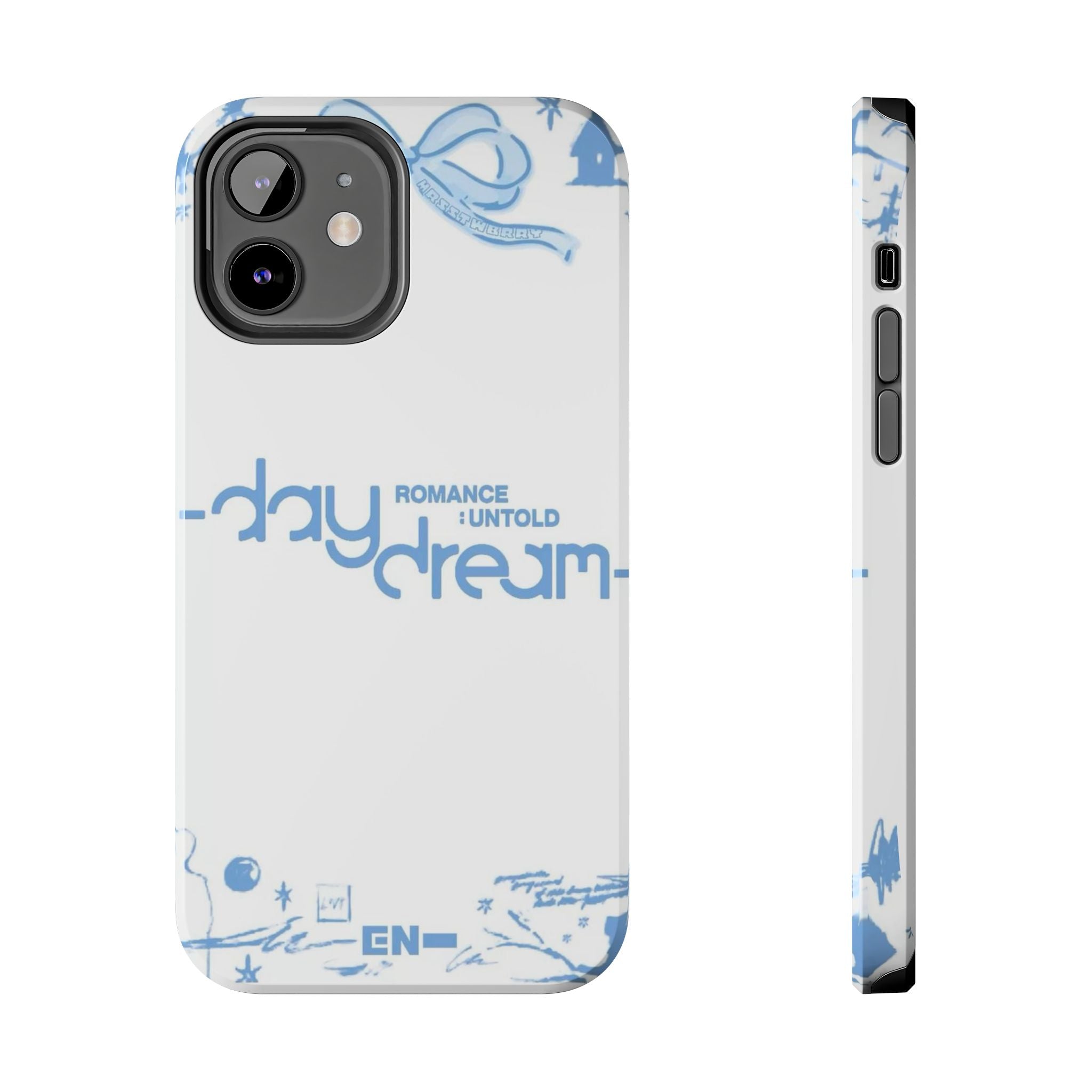 Enhypen "Day Dream"