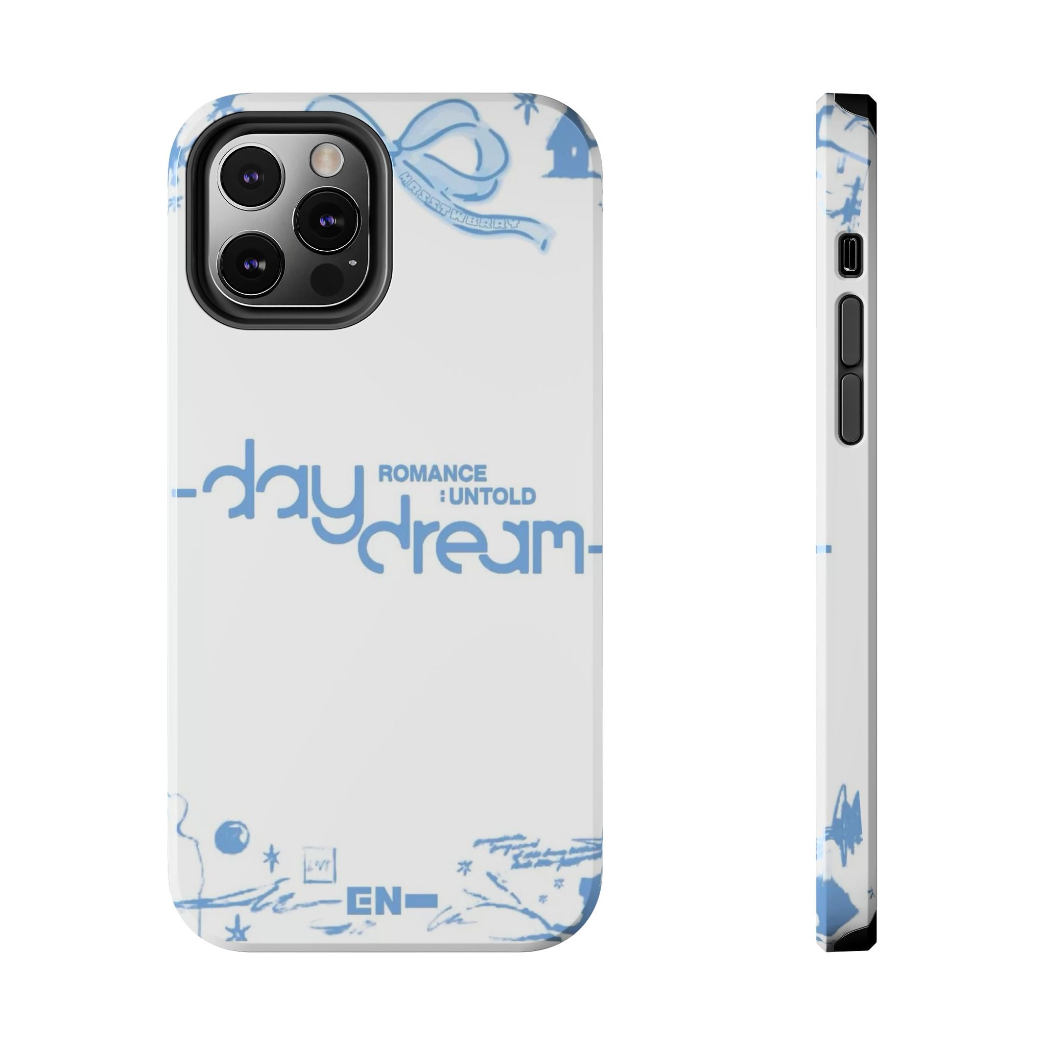 Enhypen "Day Dream"
