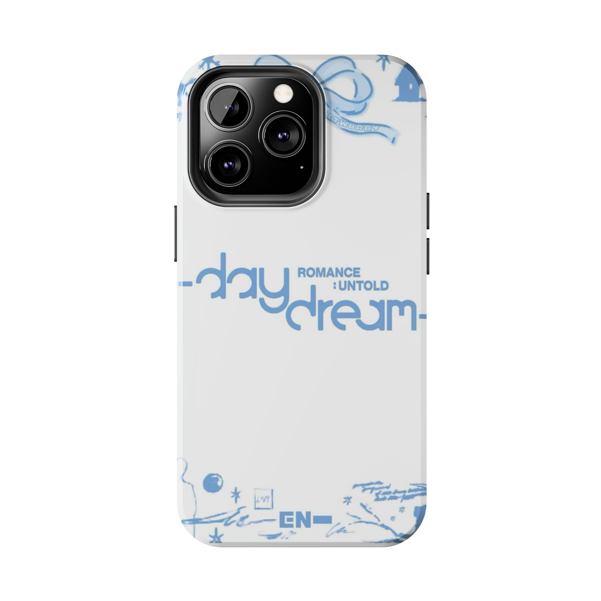 Enhypen "Day Dream"