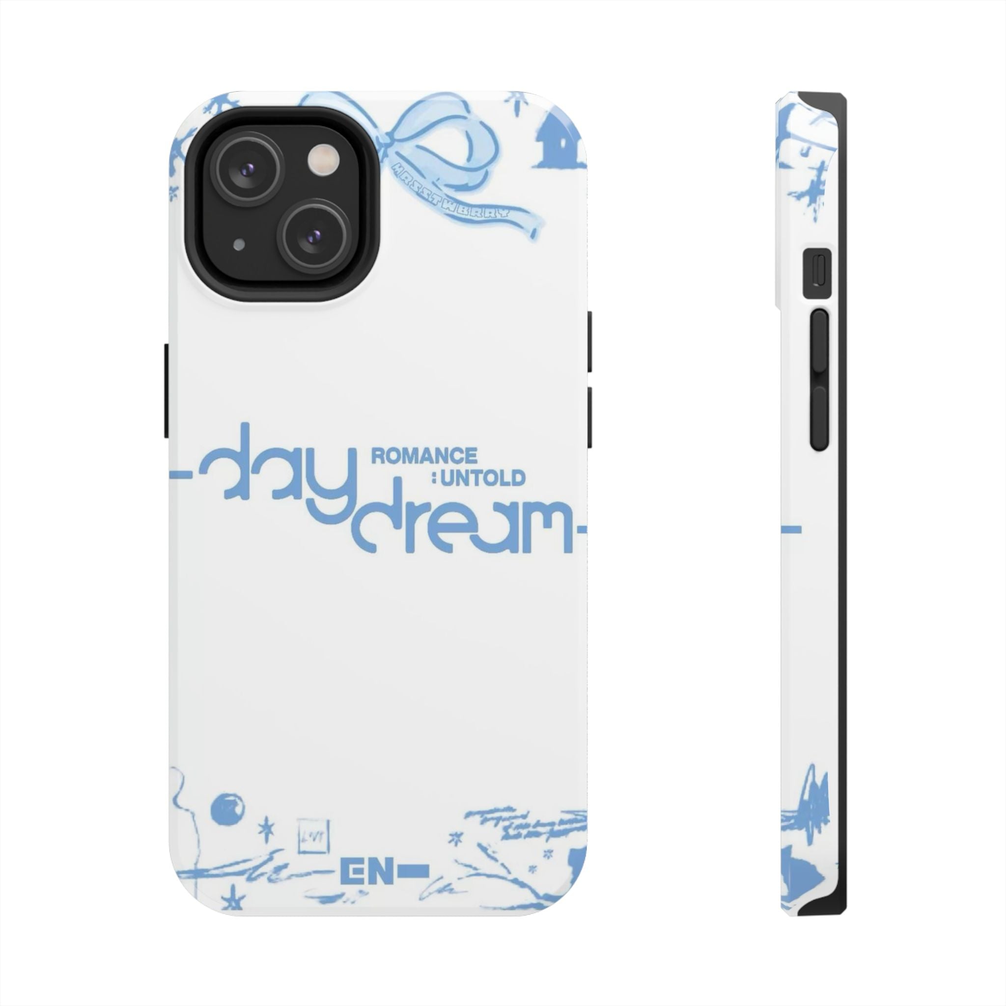 Enhypen "Day Dream"