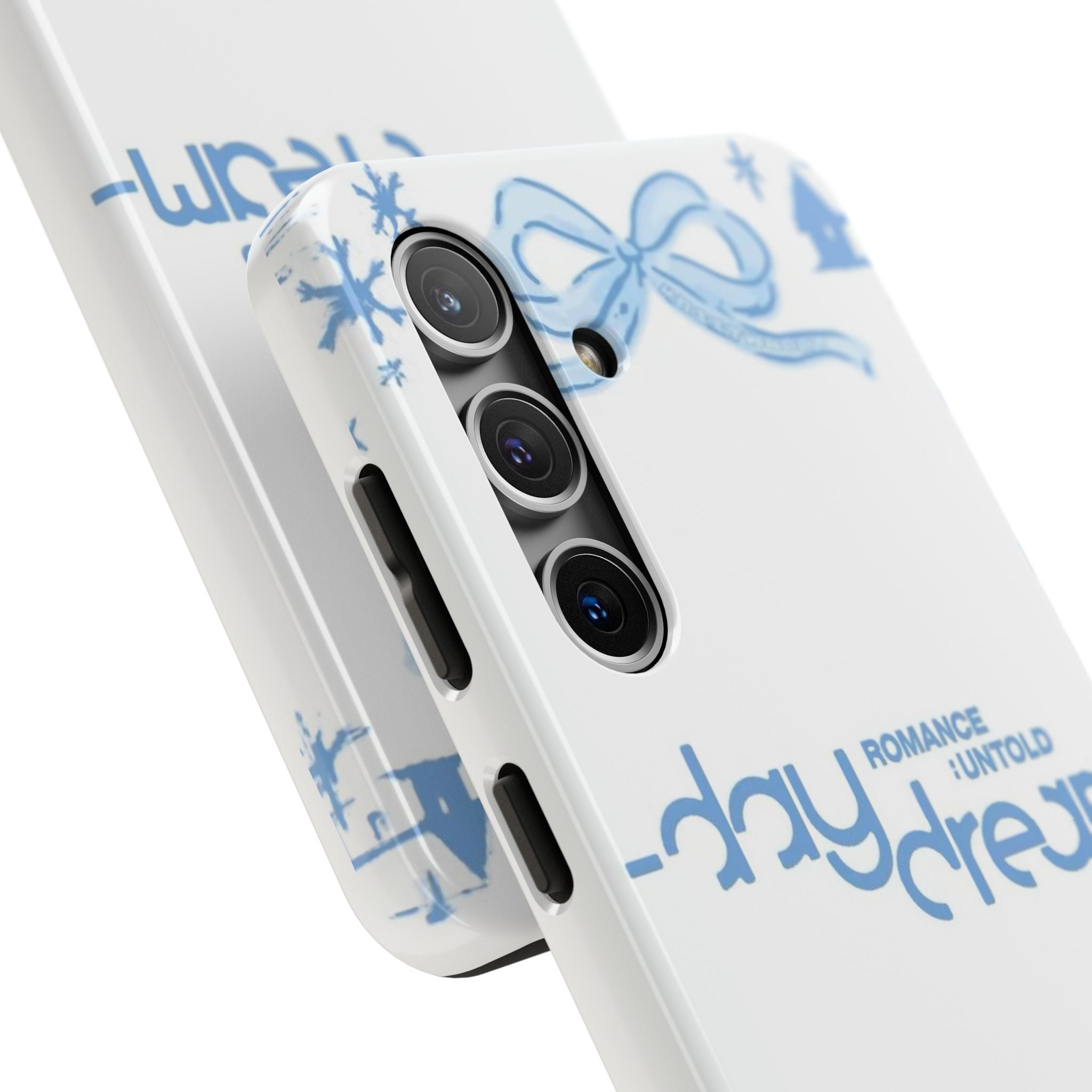 Enhypen "Day Dream"