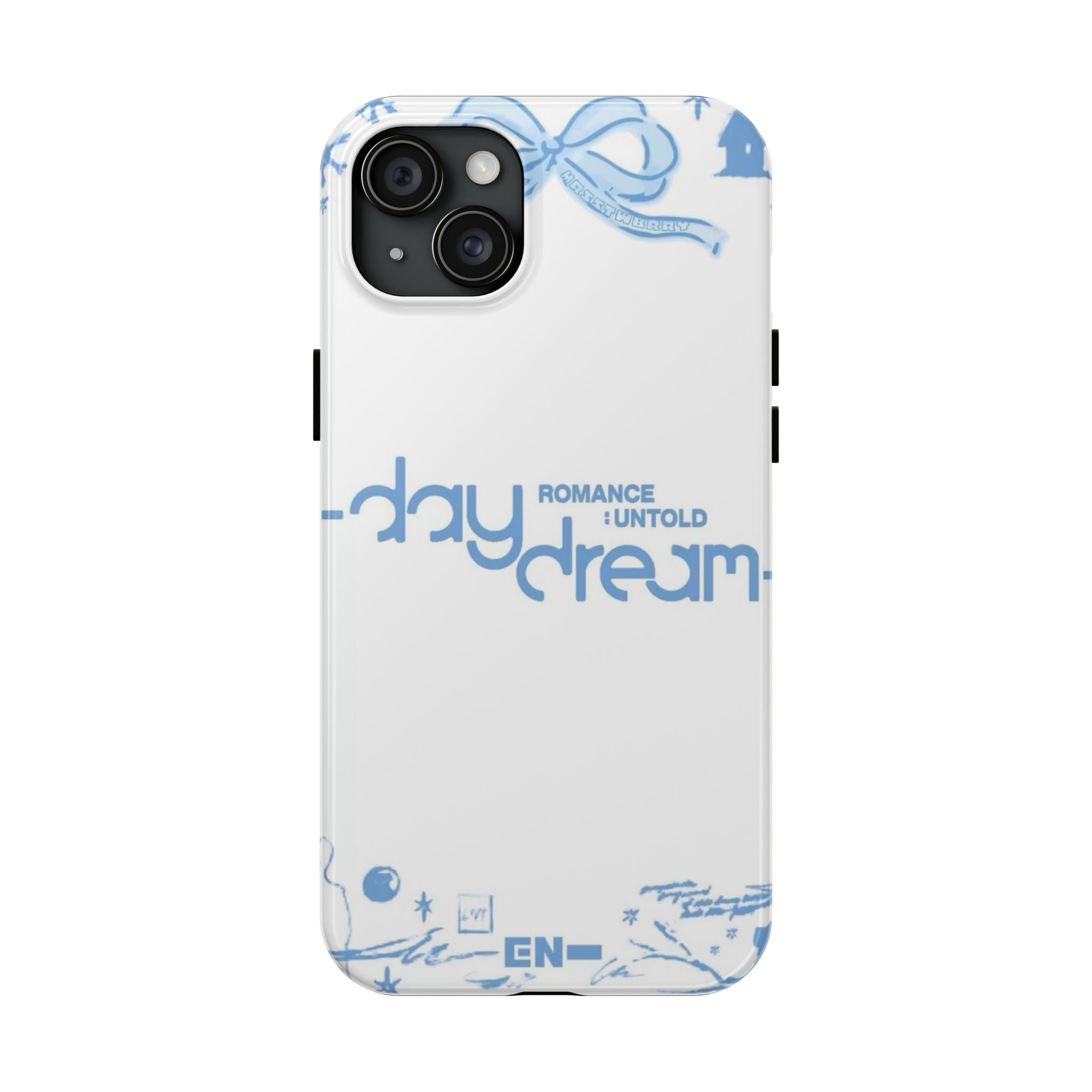Enhypen "Day Dream"