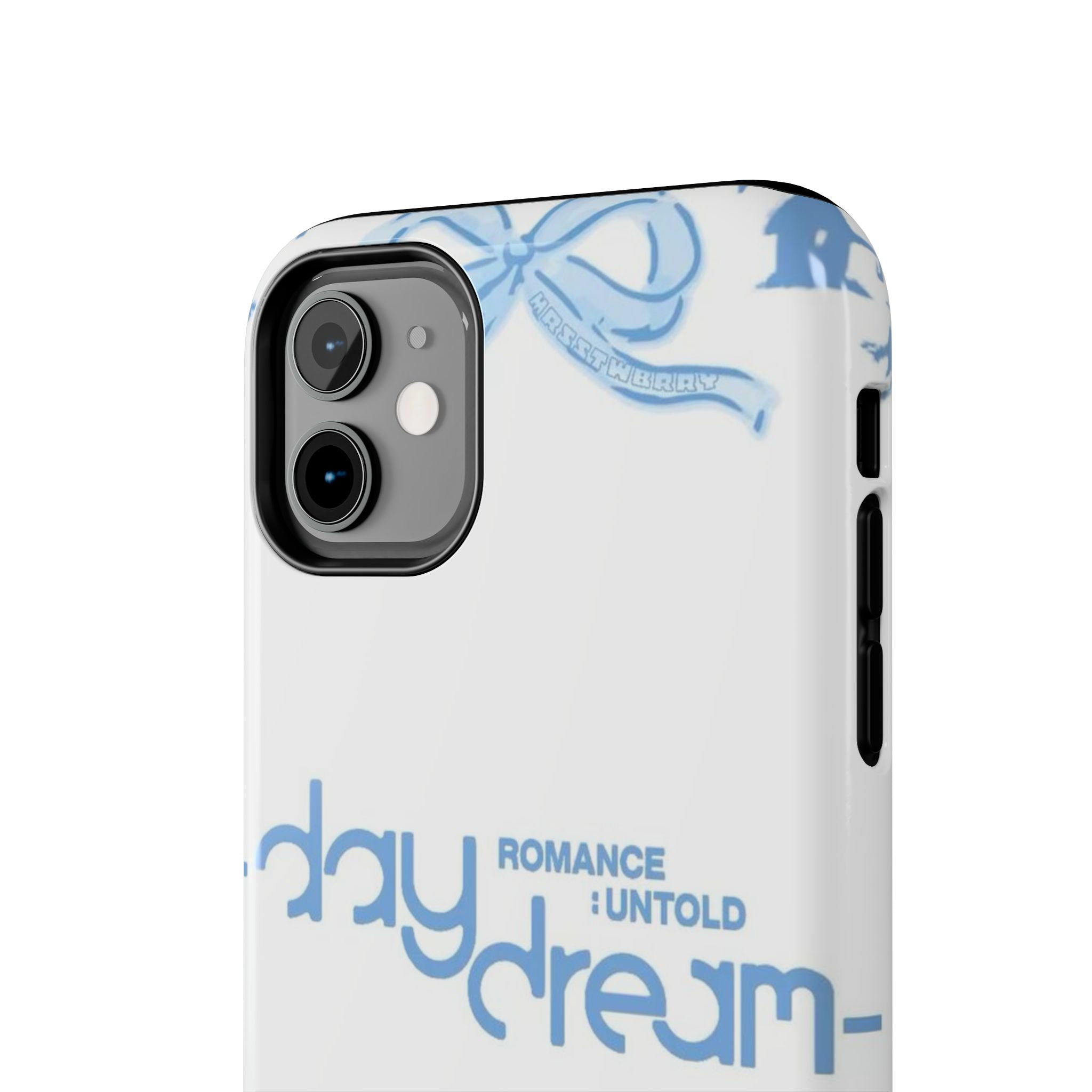 Enhypen "Day Dream"