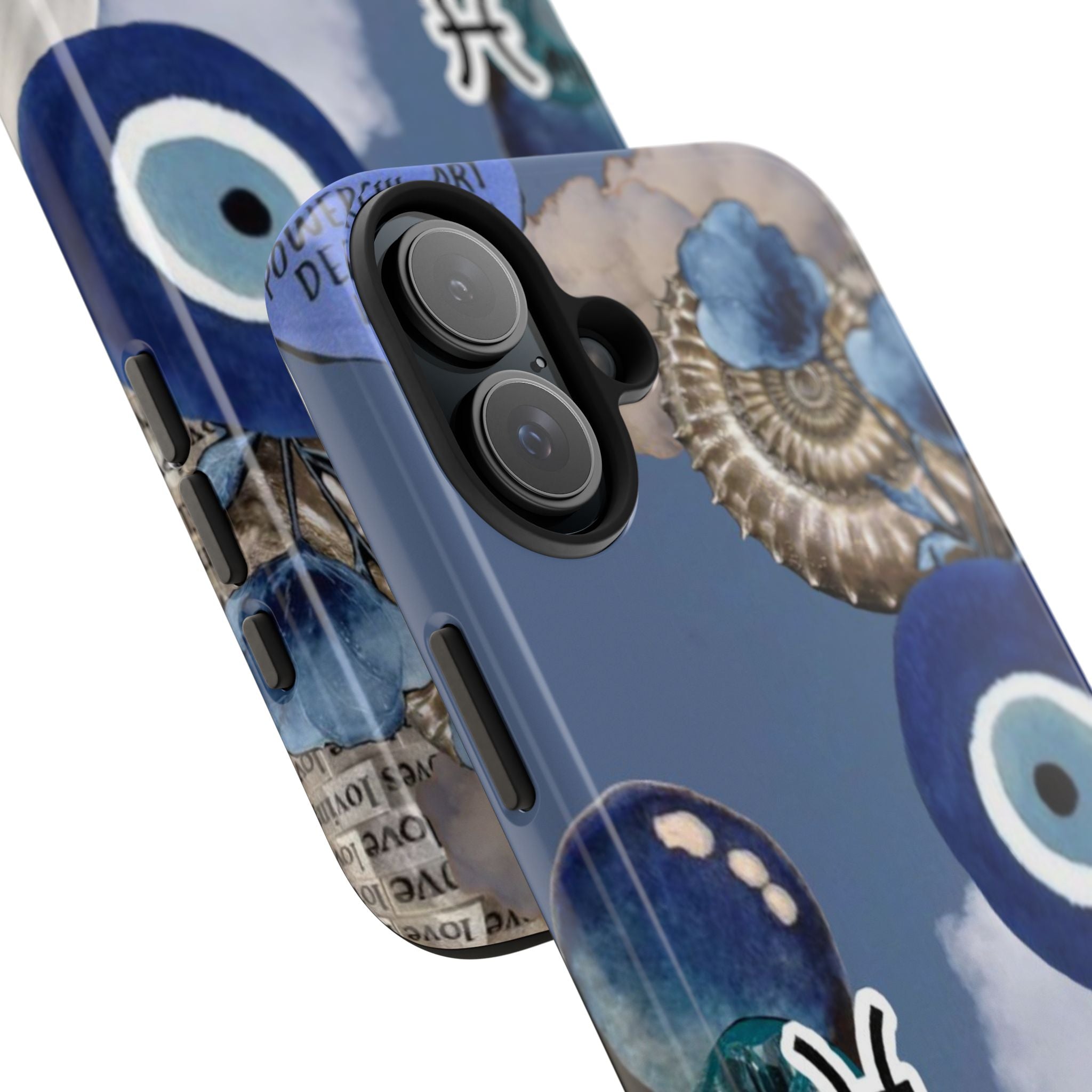 CelestiEye