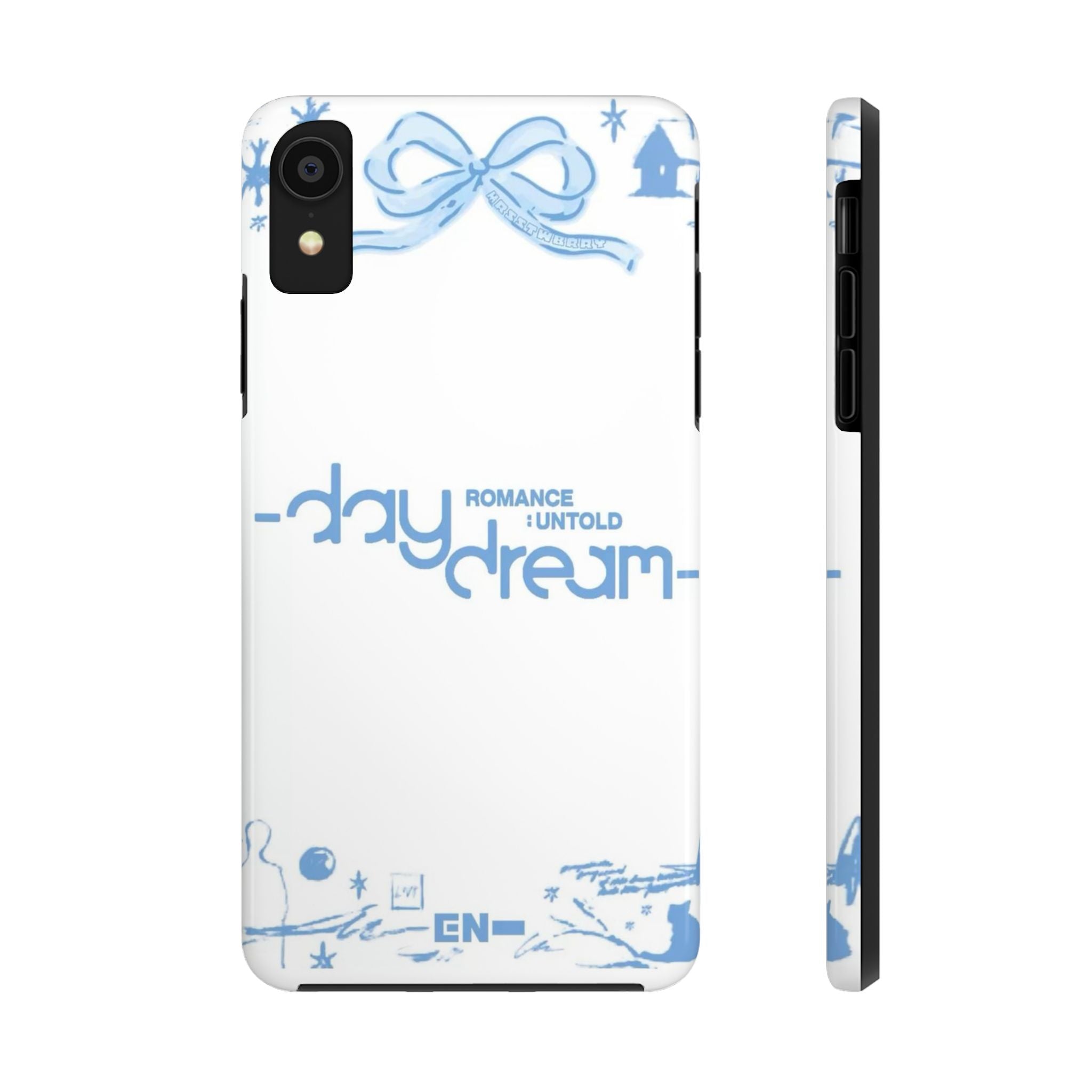 Enhypen "Day Dream"