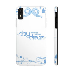 Enhypen "Day Dream"