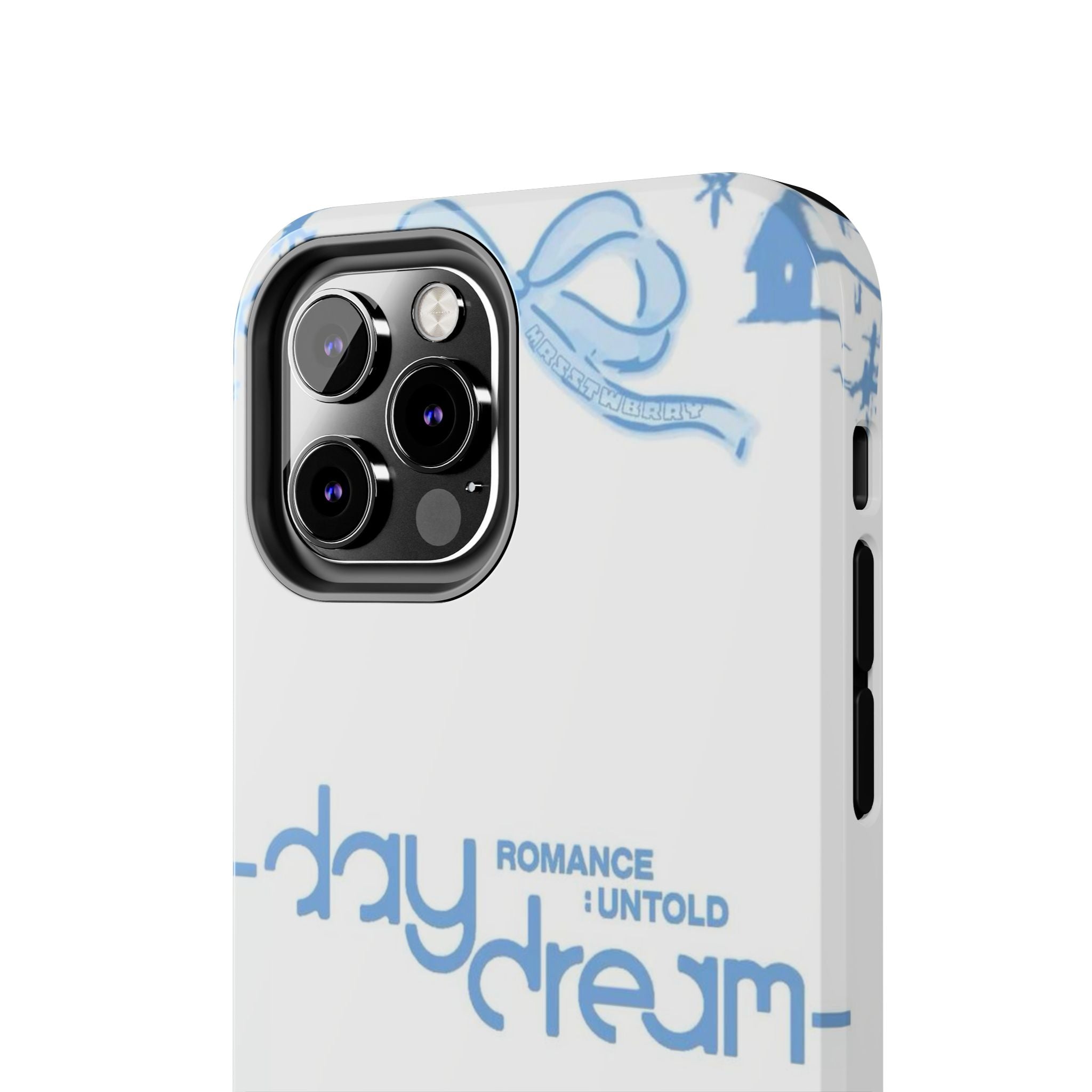 Enhypen "Day Dream"