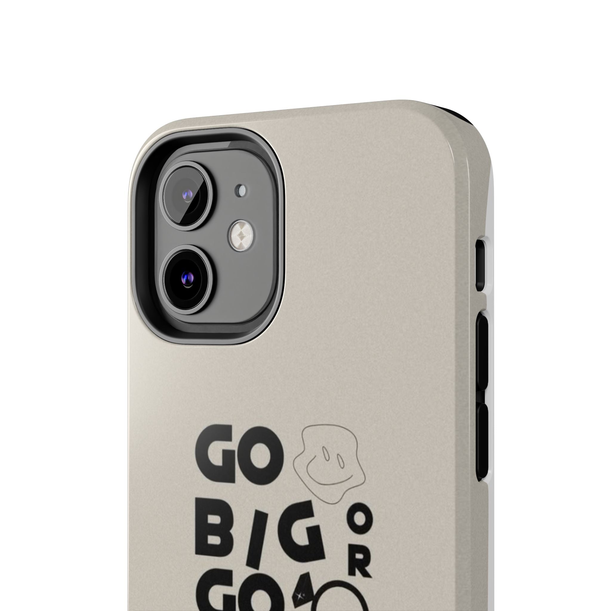 Enhypen 'Go Big or Go Home'
