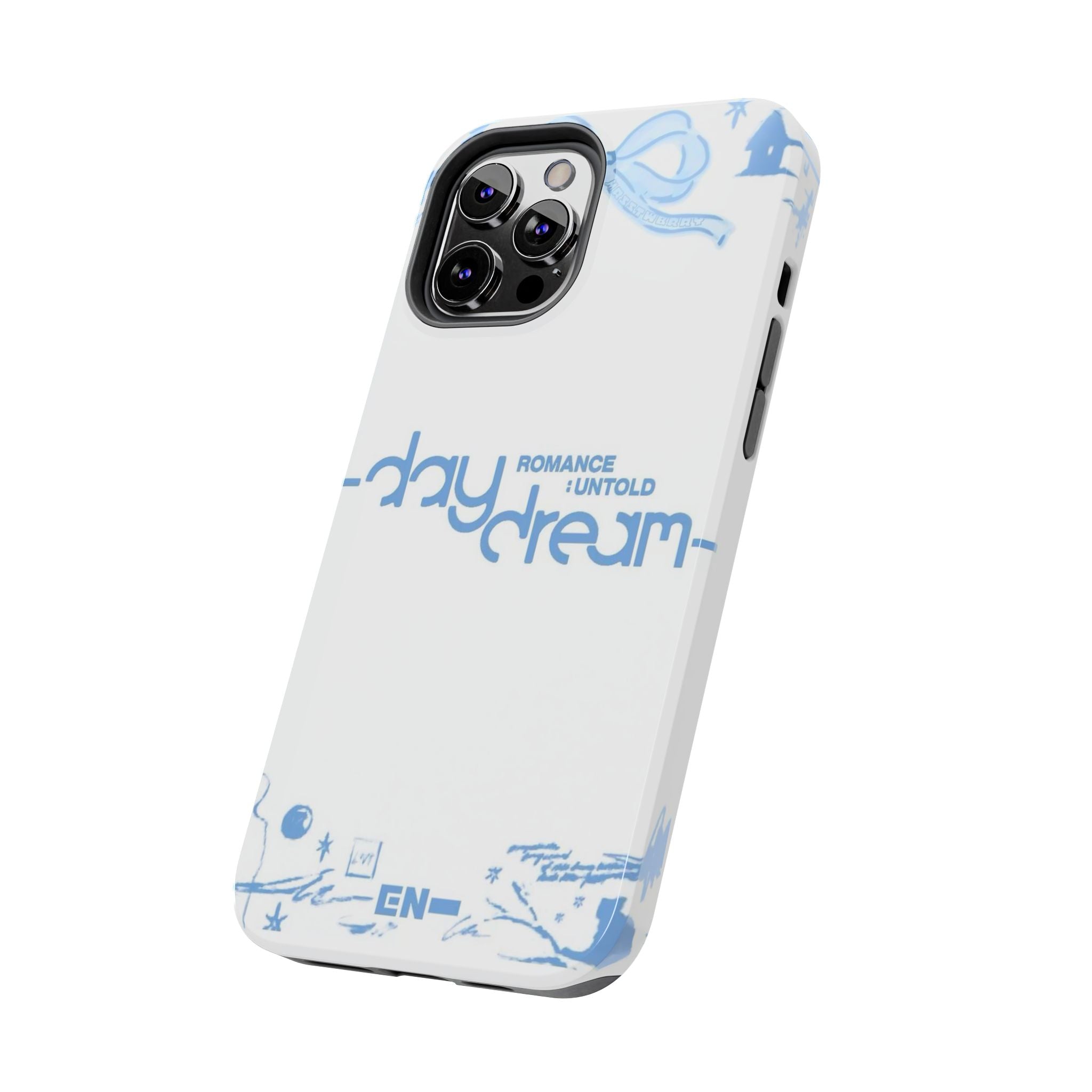 Enhypen "Day Dream"