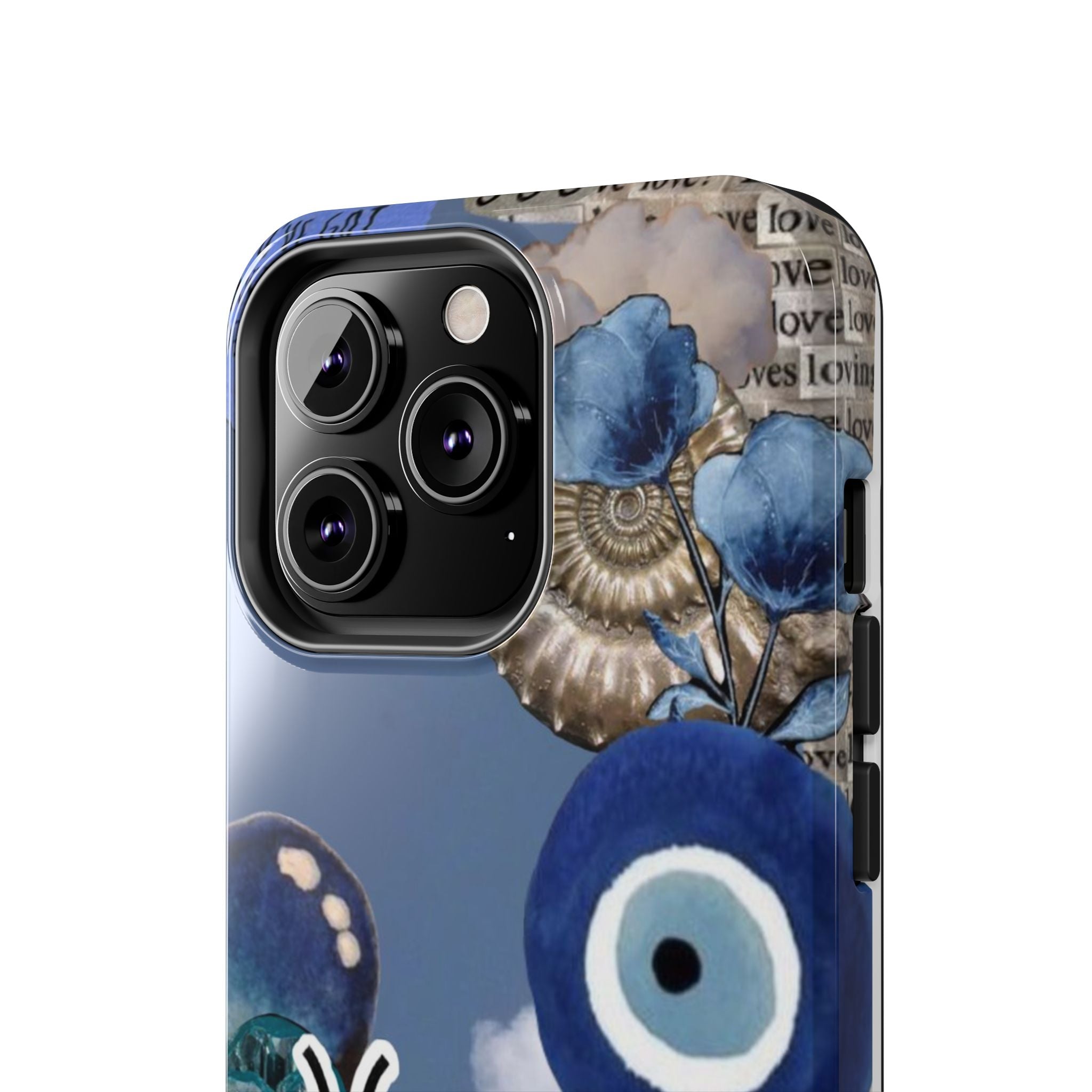 CelestiEye