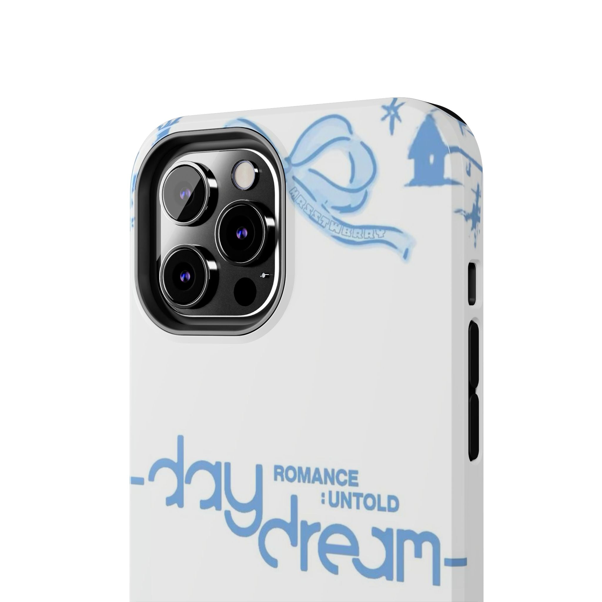 Enhypen "Day Dream"