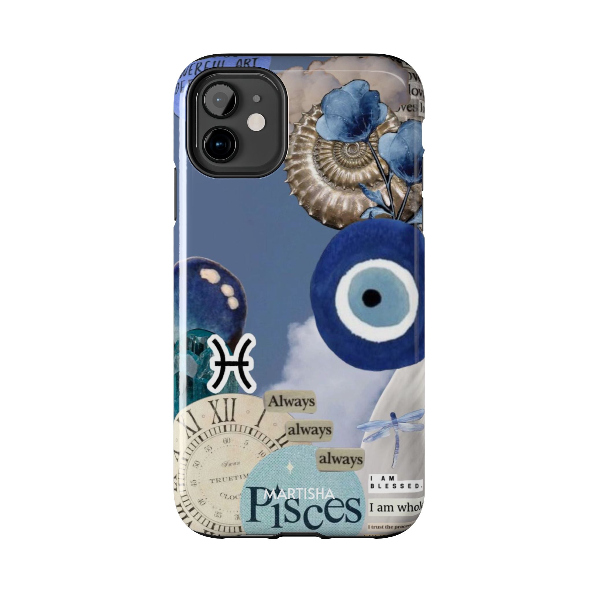CelestiEye