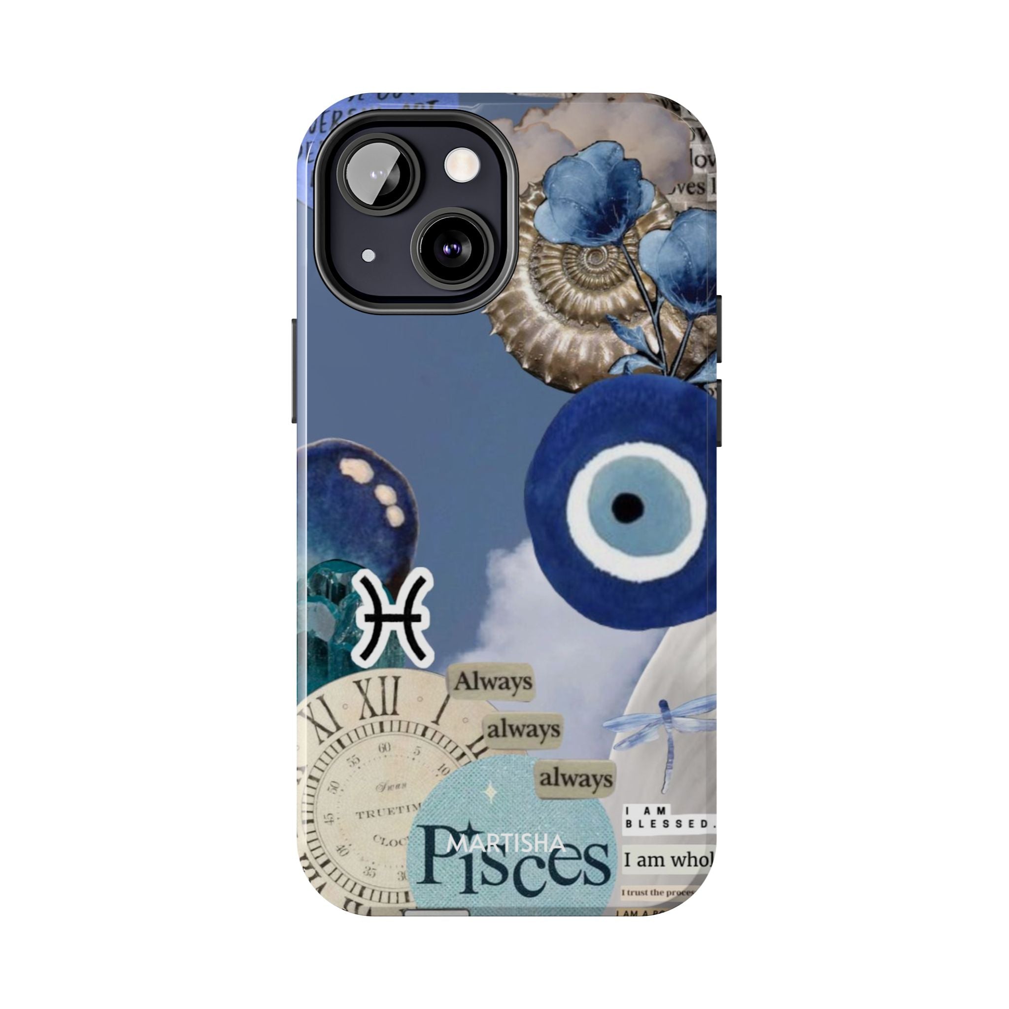 CelestiEye