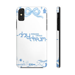Enhypen "Day Dream"