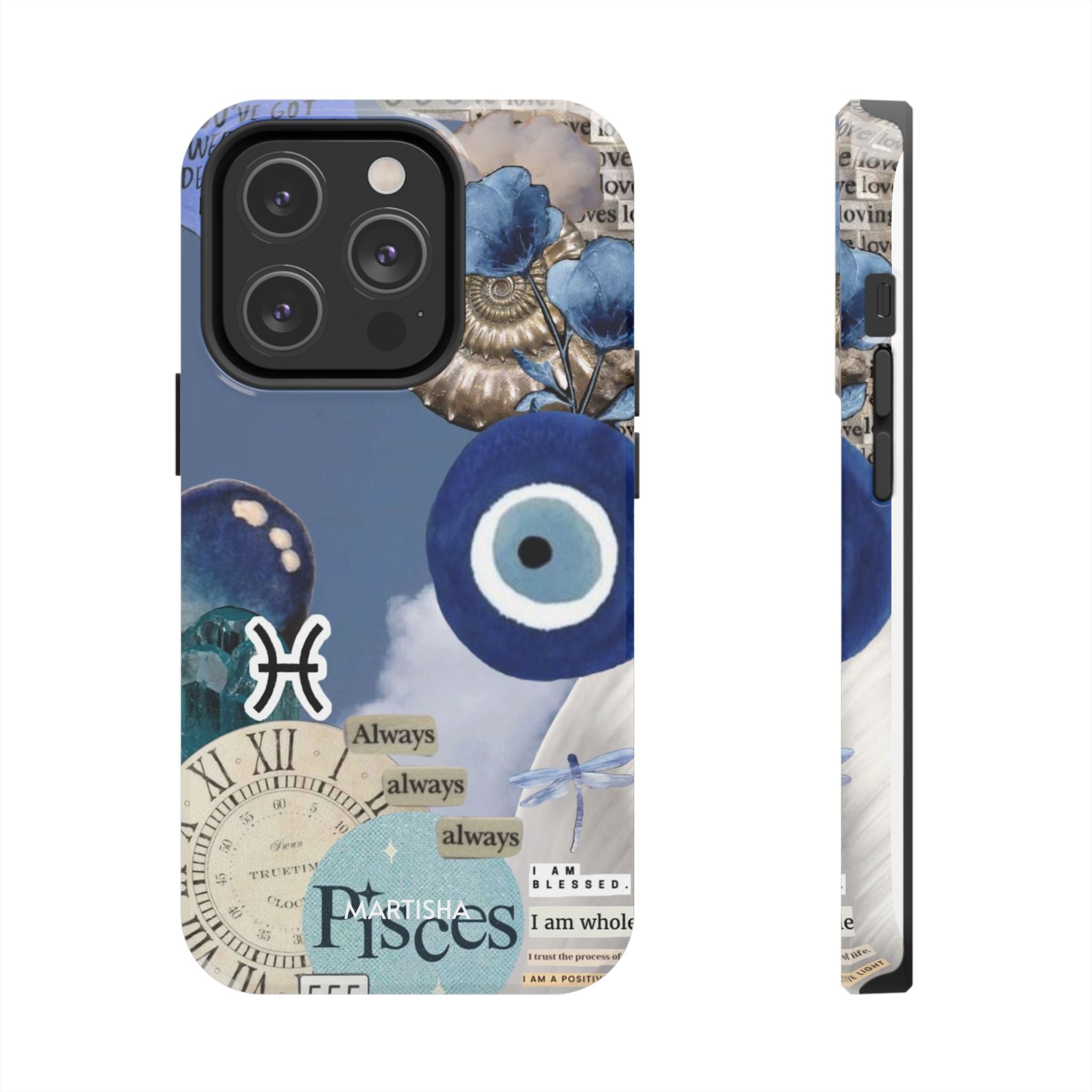 CelestiEye