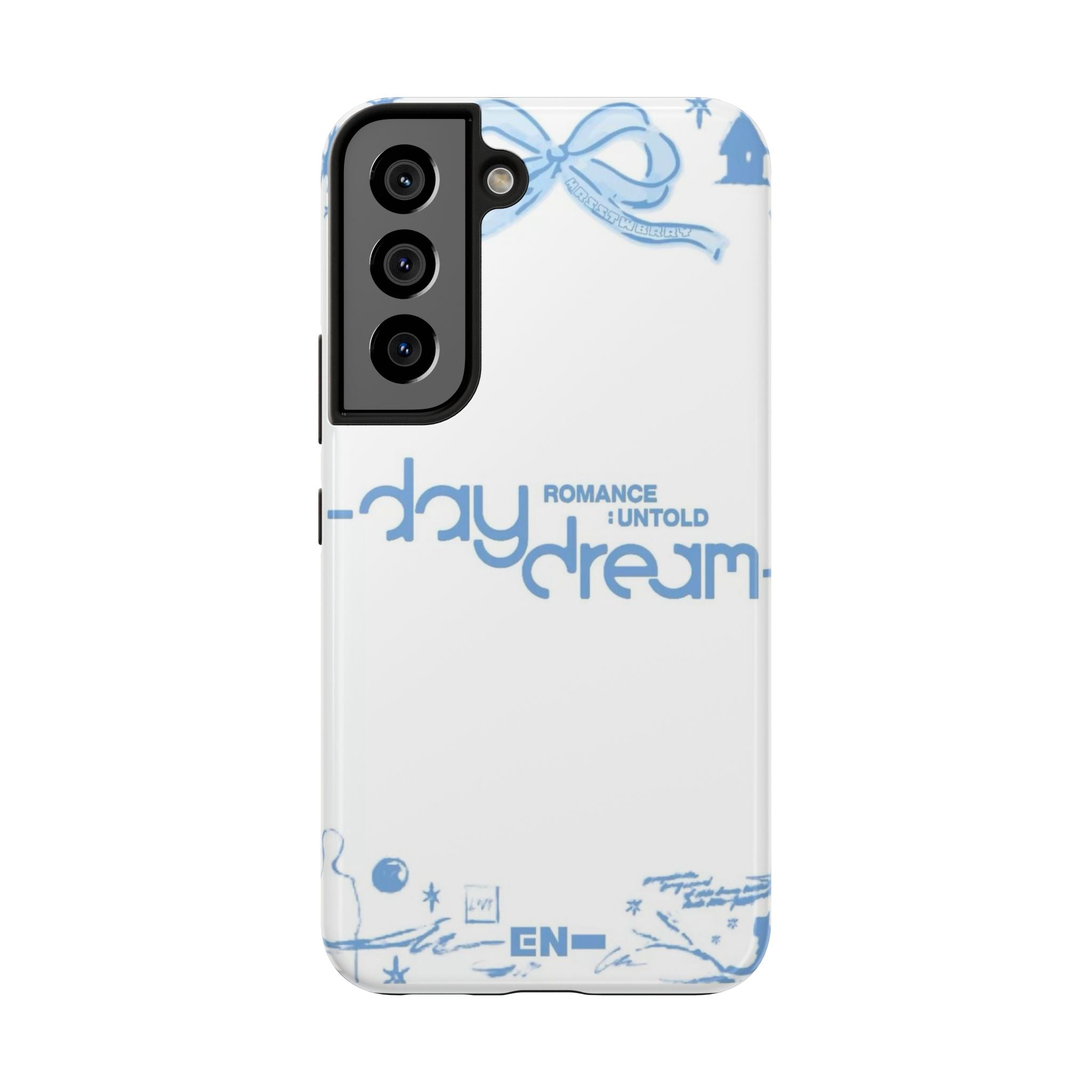Enhypen "Day Dream"