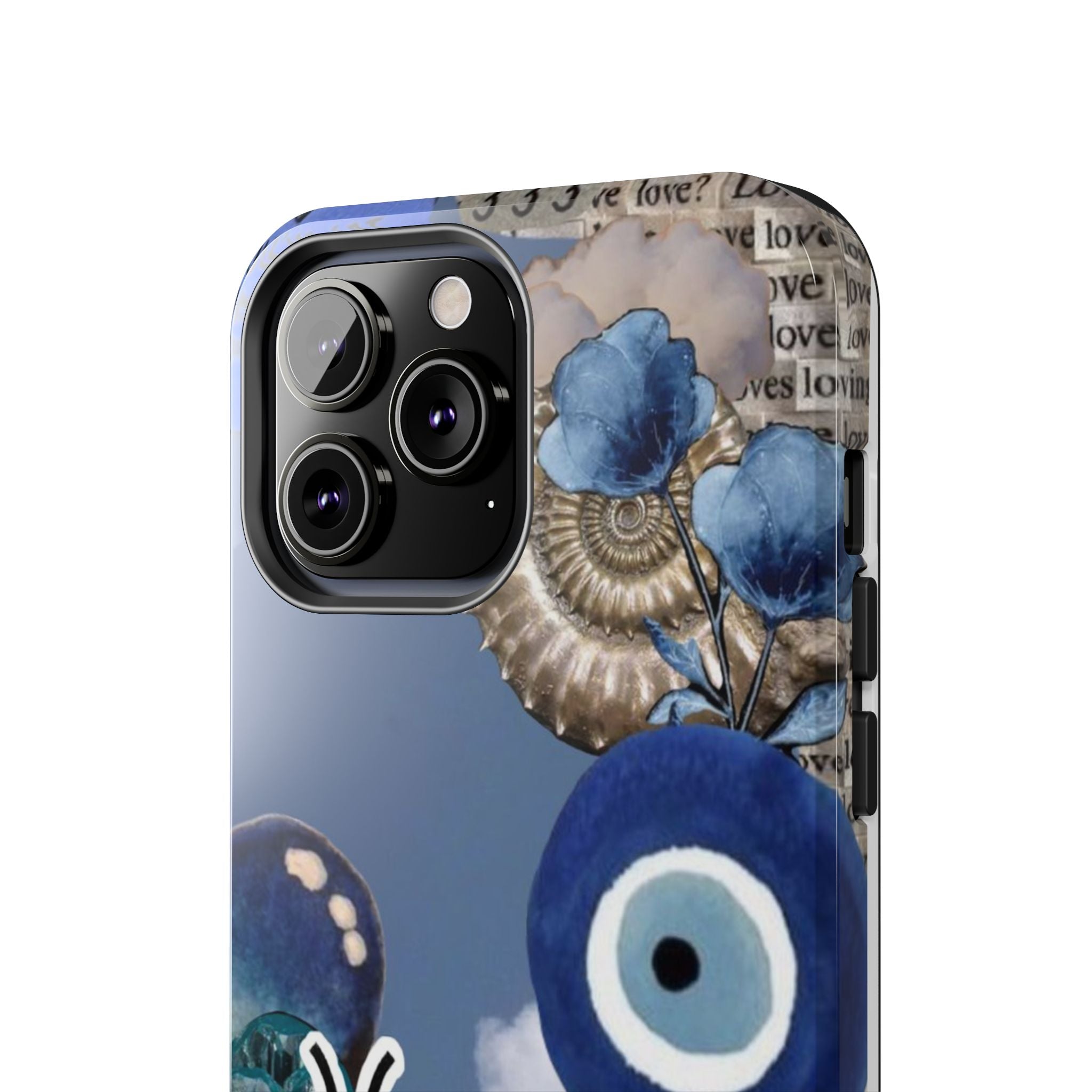 CelestiEye