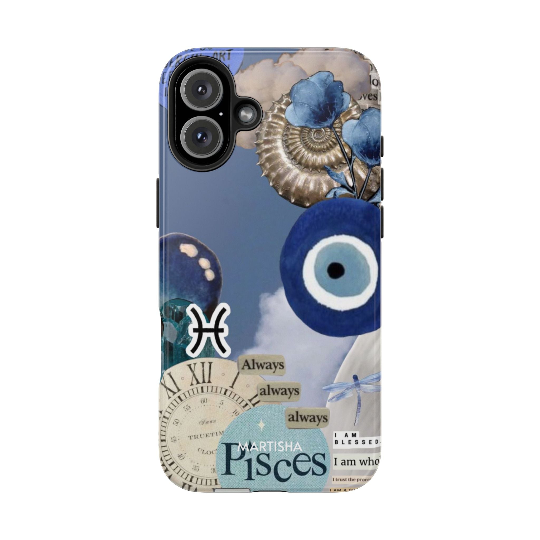 CelestiEye