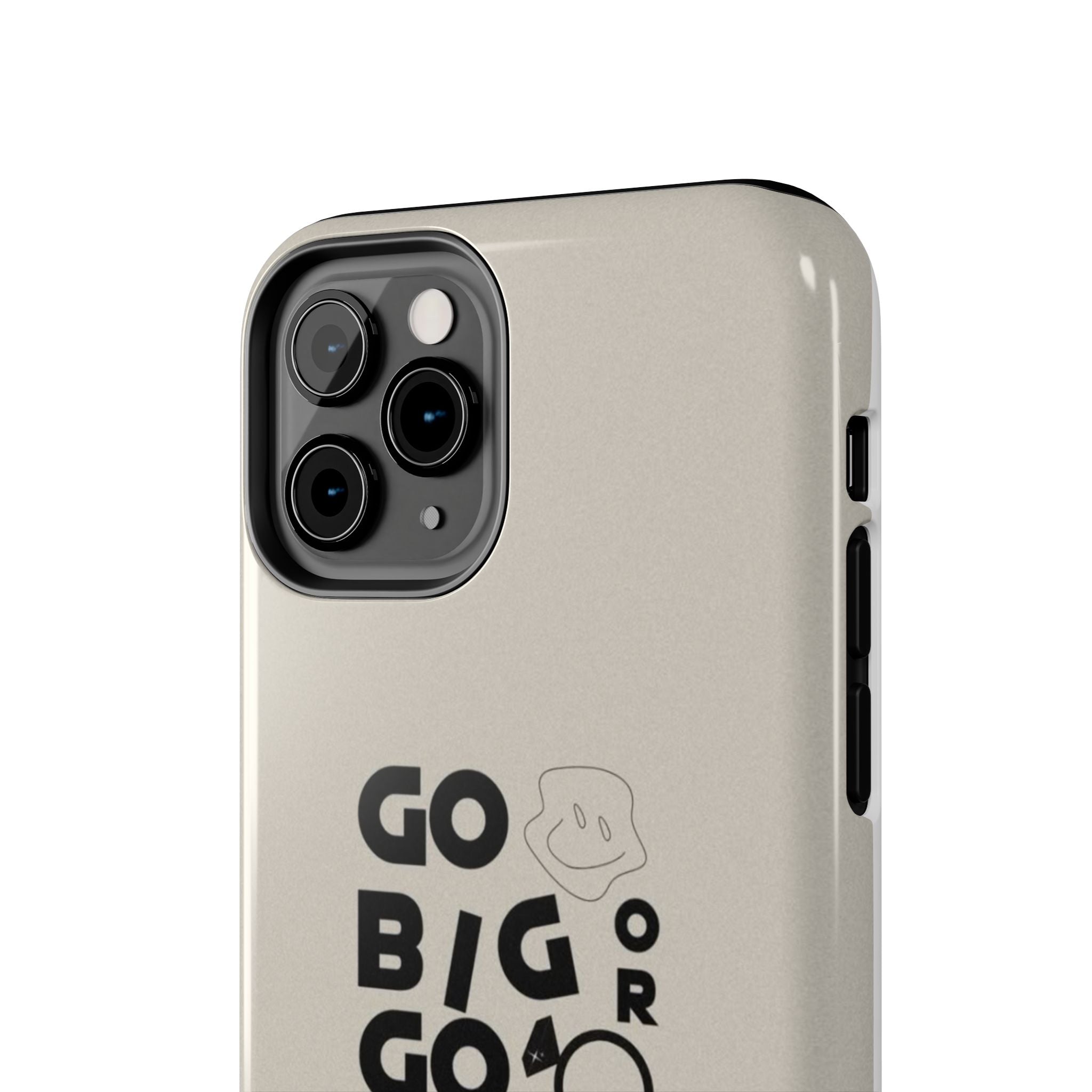 Enhypen 'Go Big or Go Home'