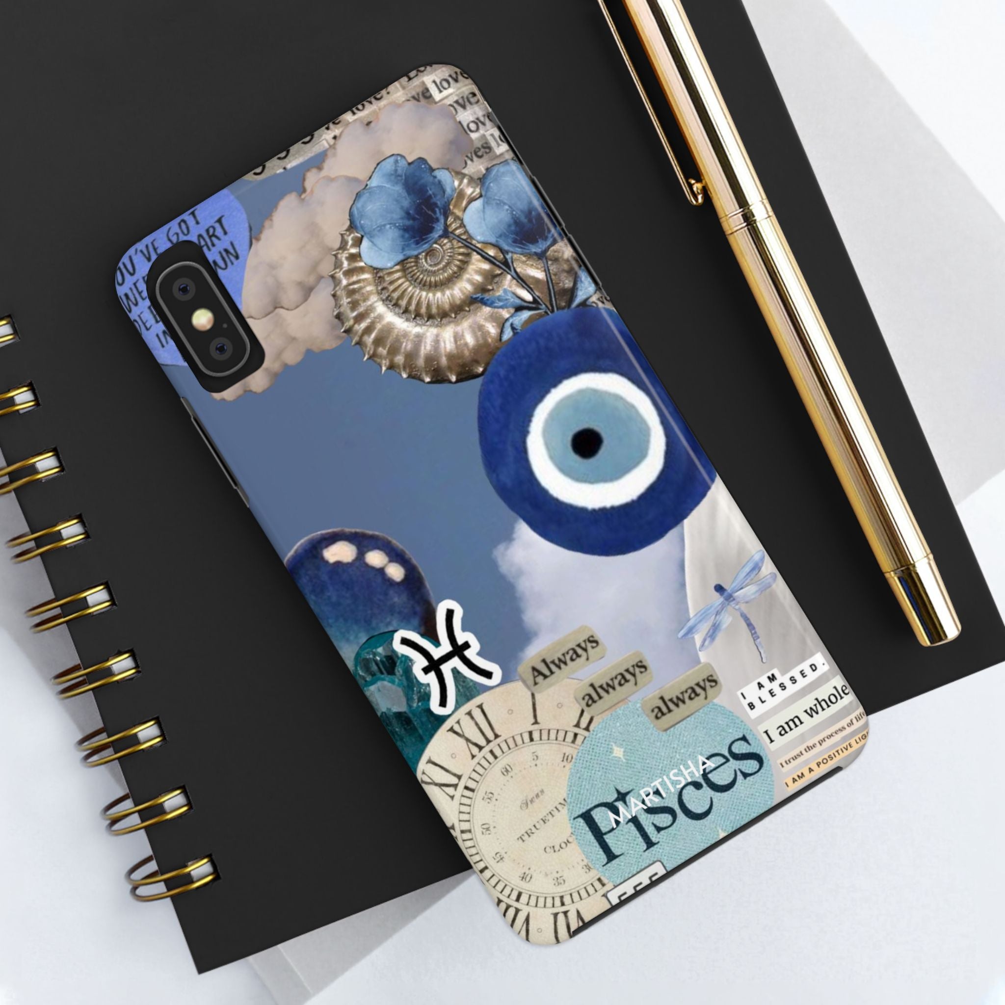 CelestiEye