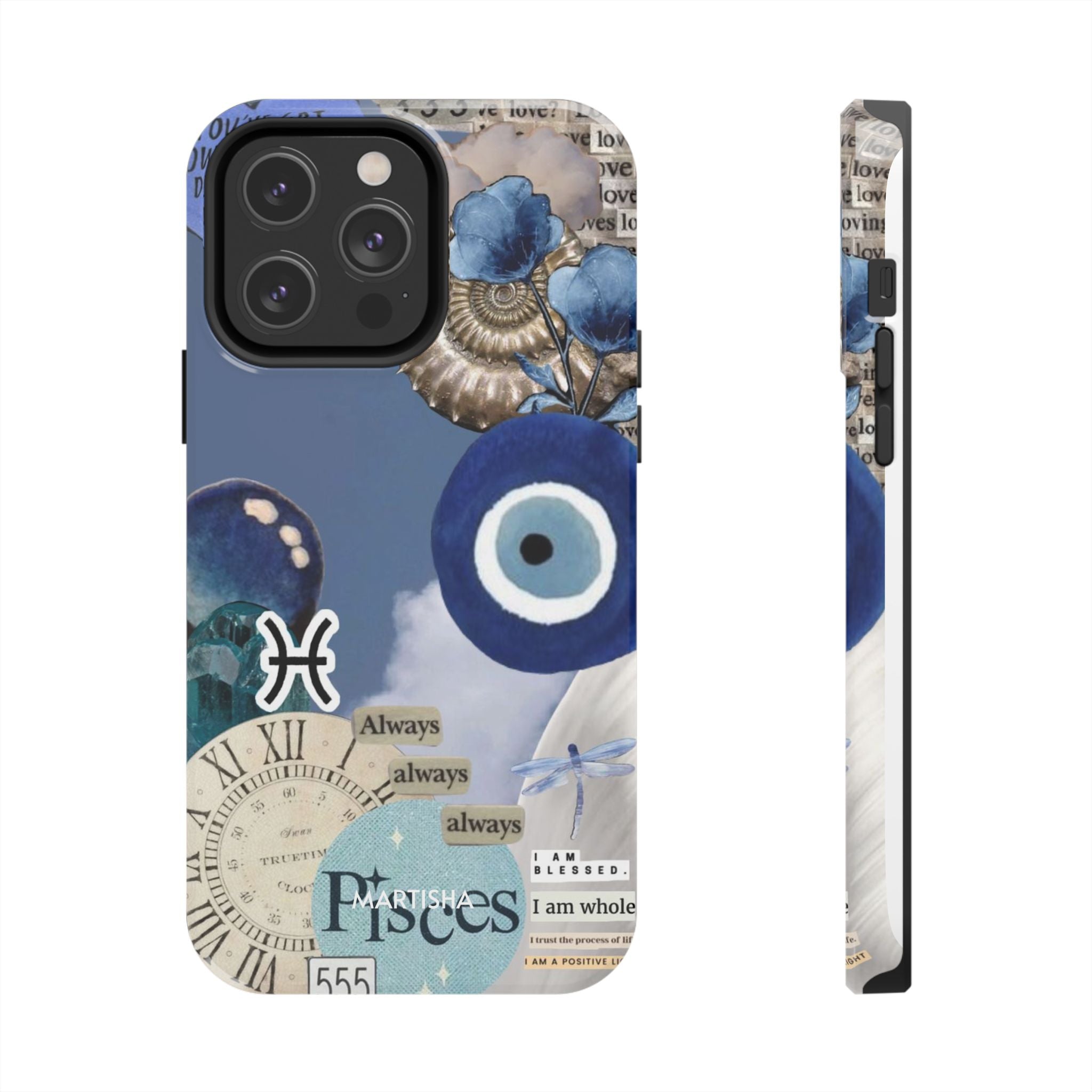 CelestiEye