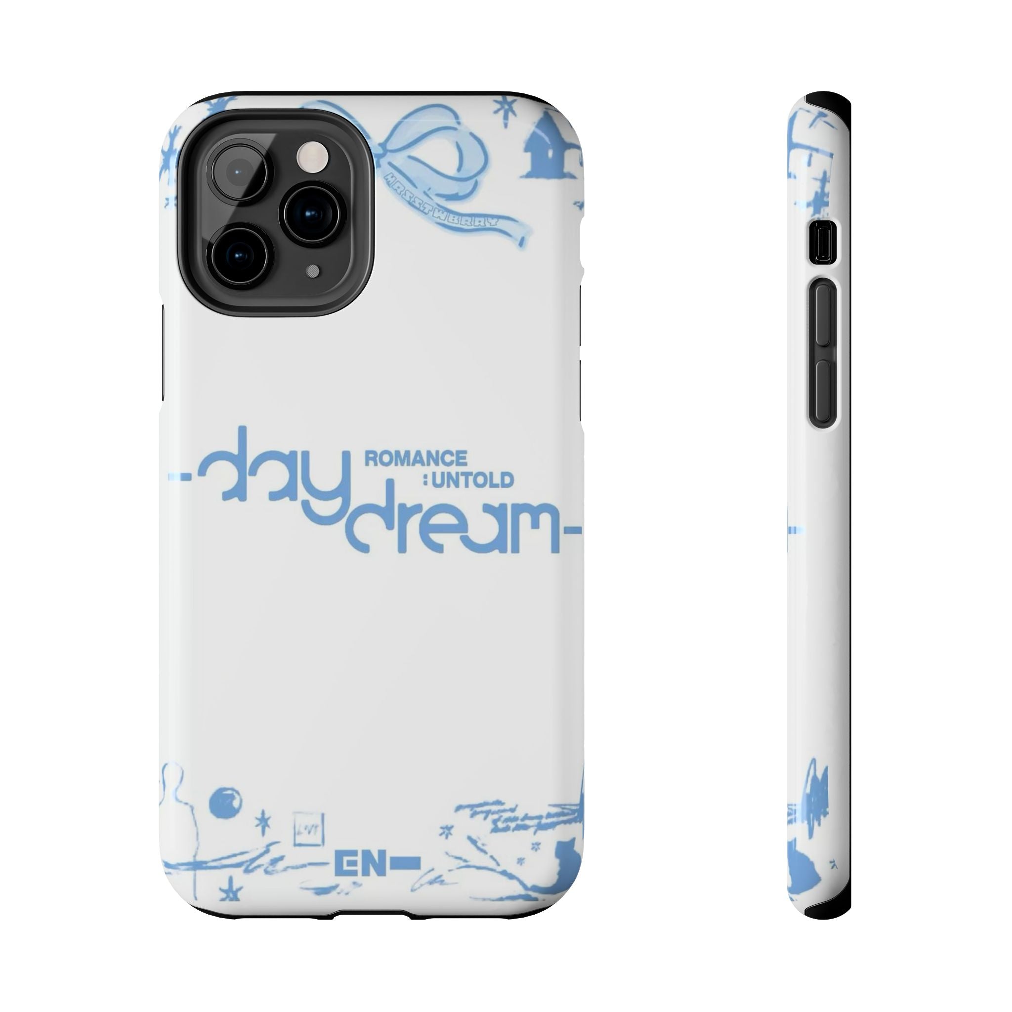 Enhypen "Day Dream"