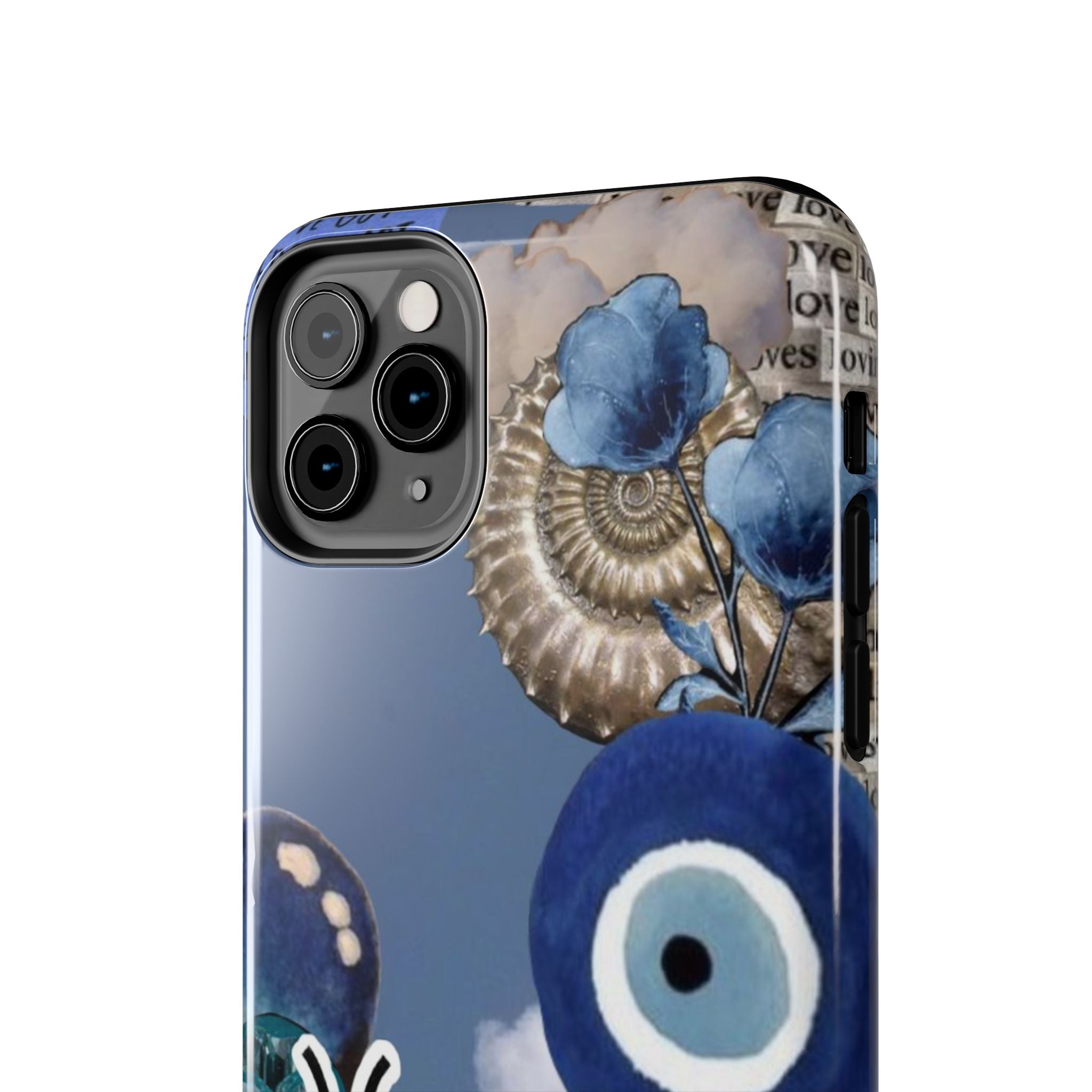 CelestiEye
