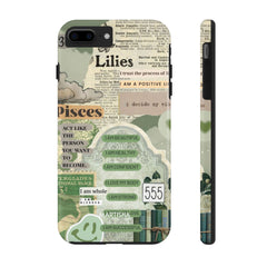 Celestia Vibe Case