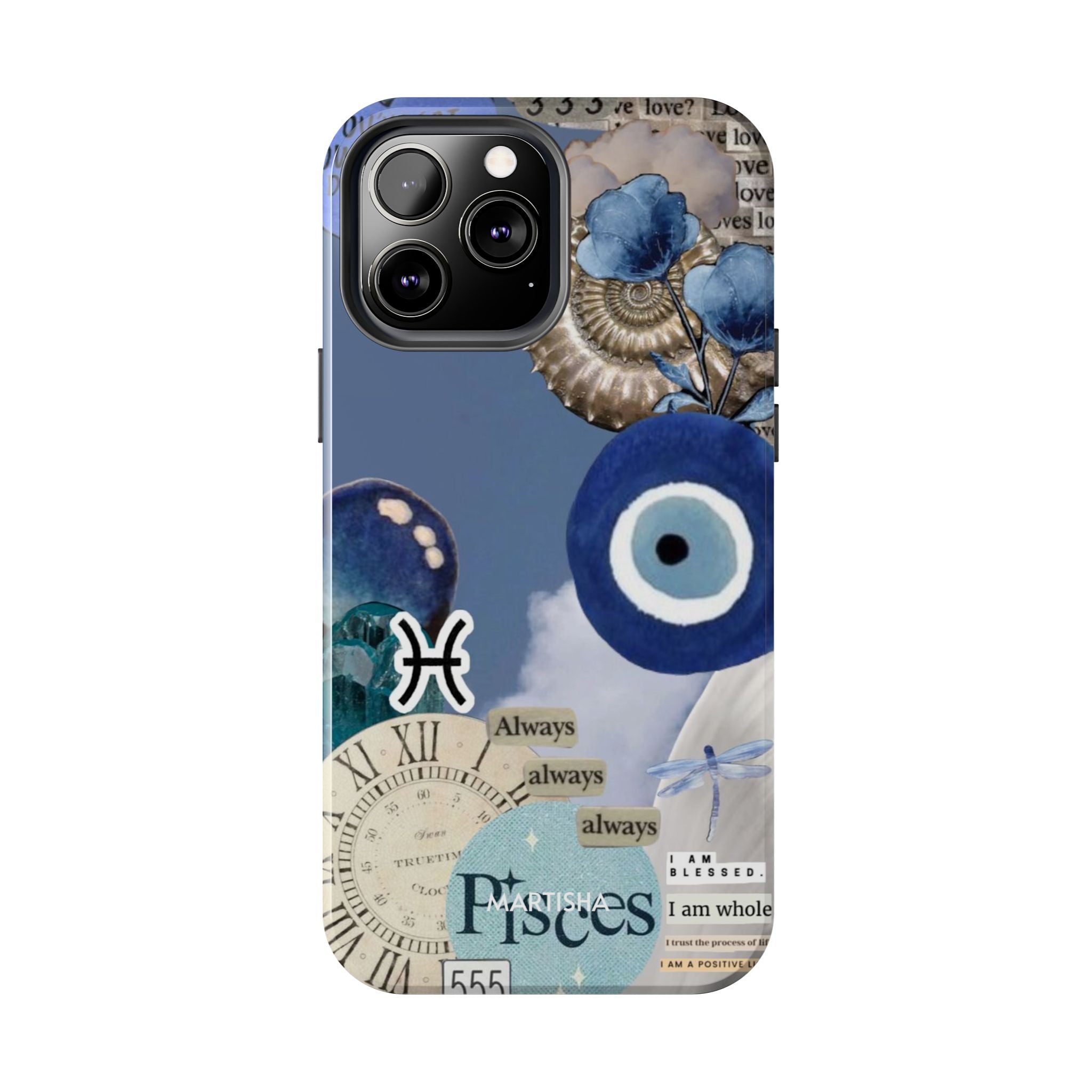 CelestiEye