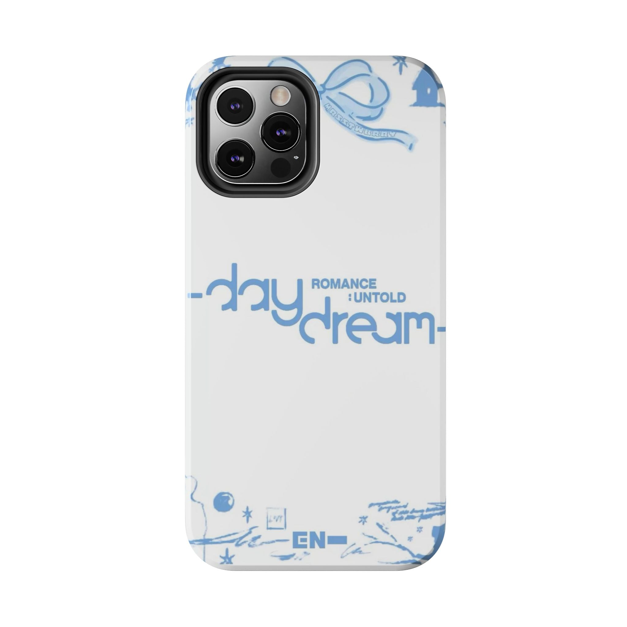 Enhypen "Day Dream"