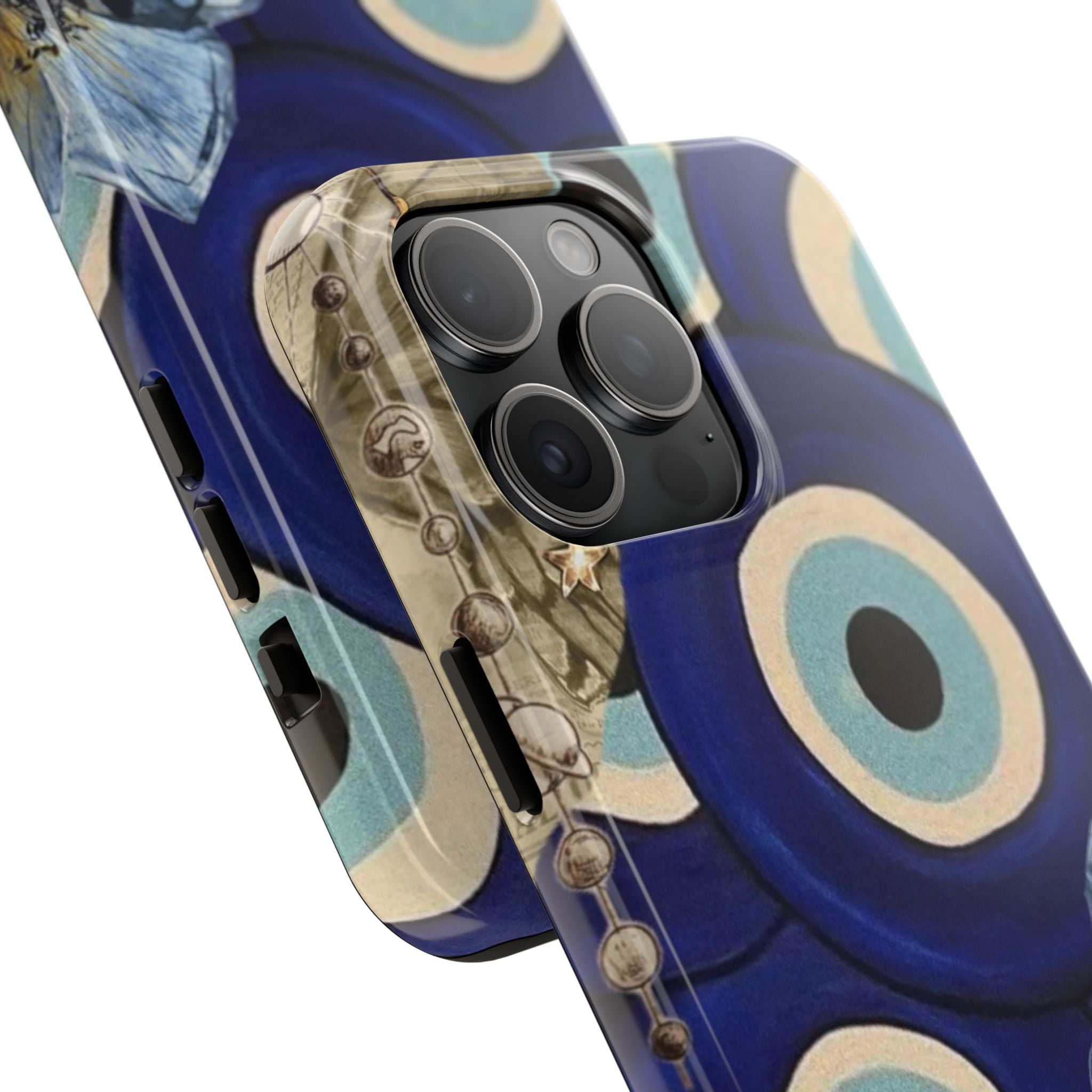 Lunara Shield