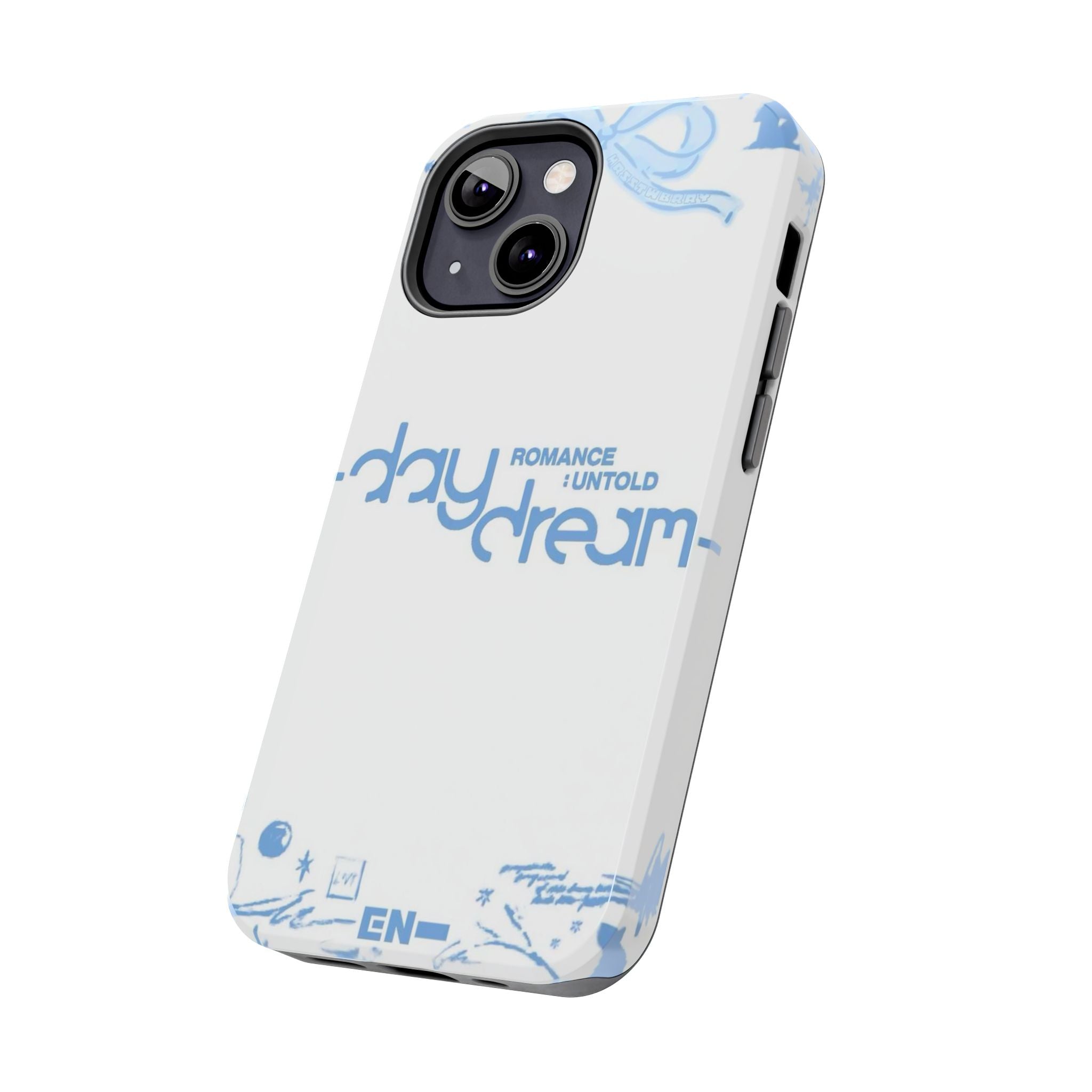 Enhypen "Day Dream"