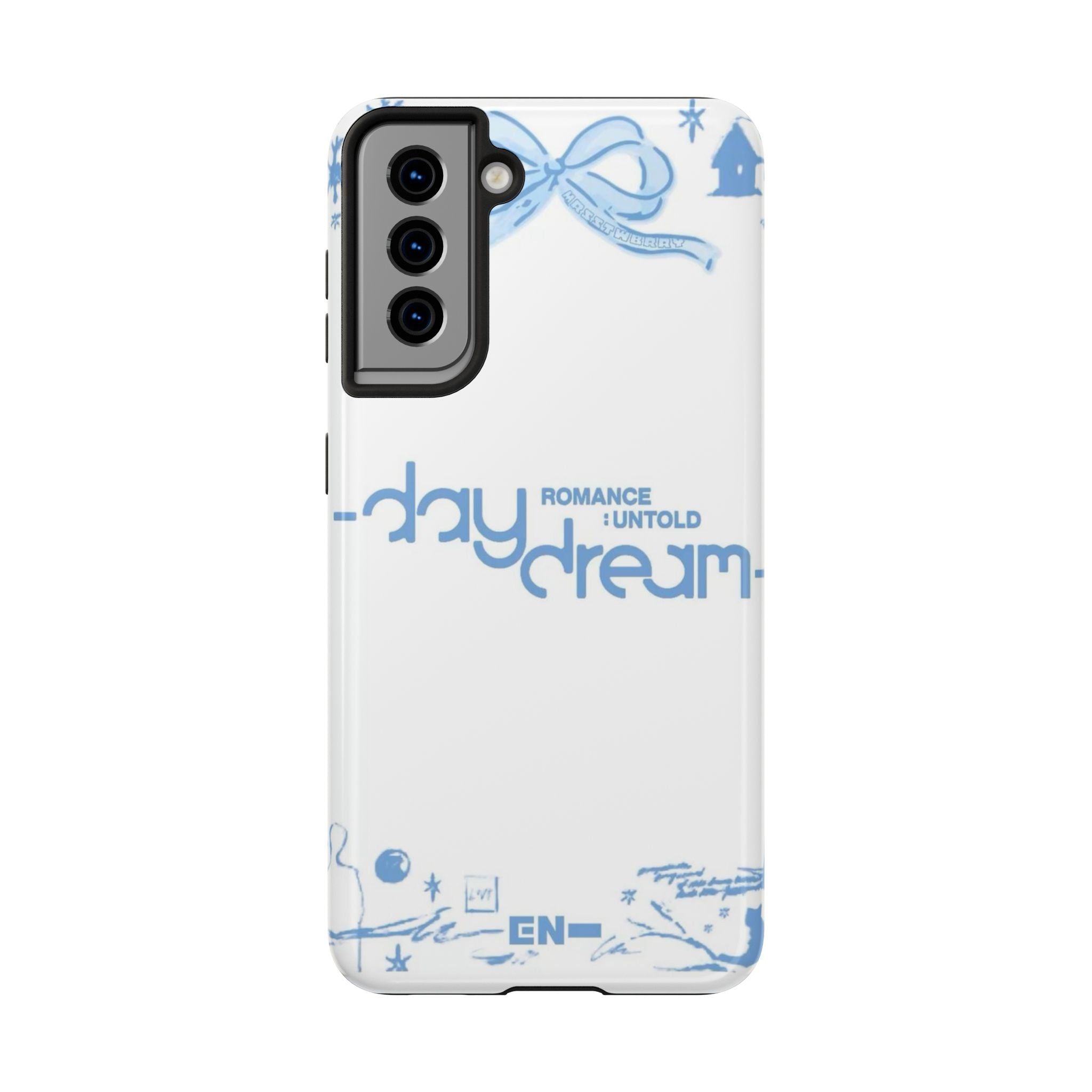 Enhypen "Day Dream"