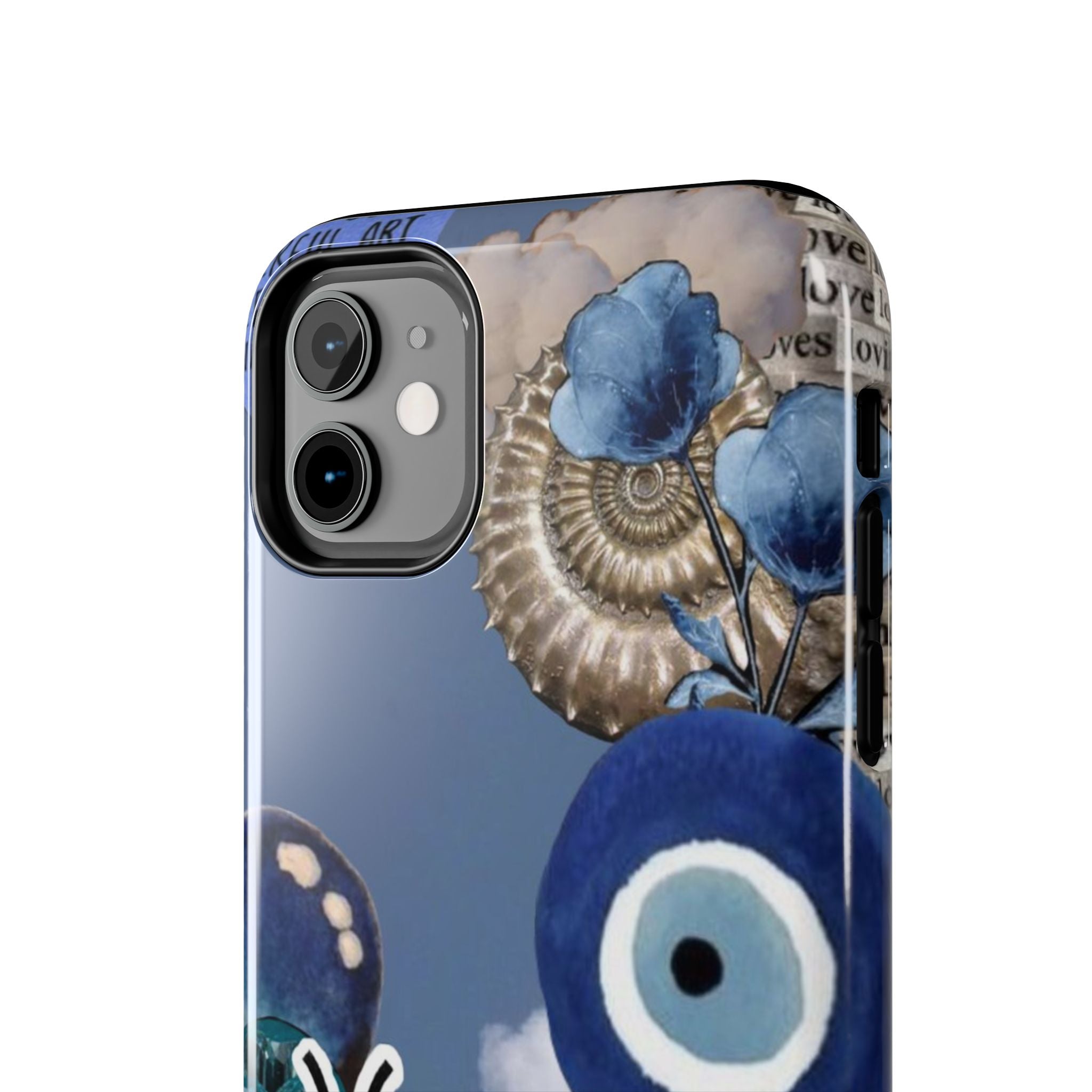 CelestiEye