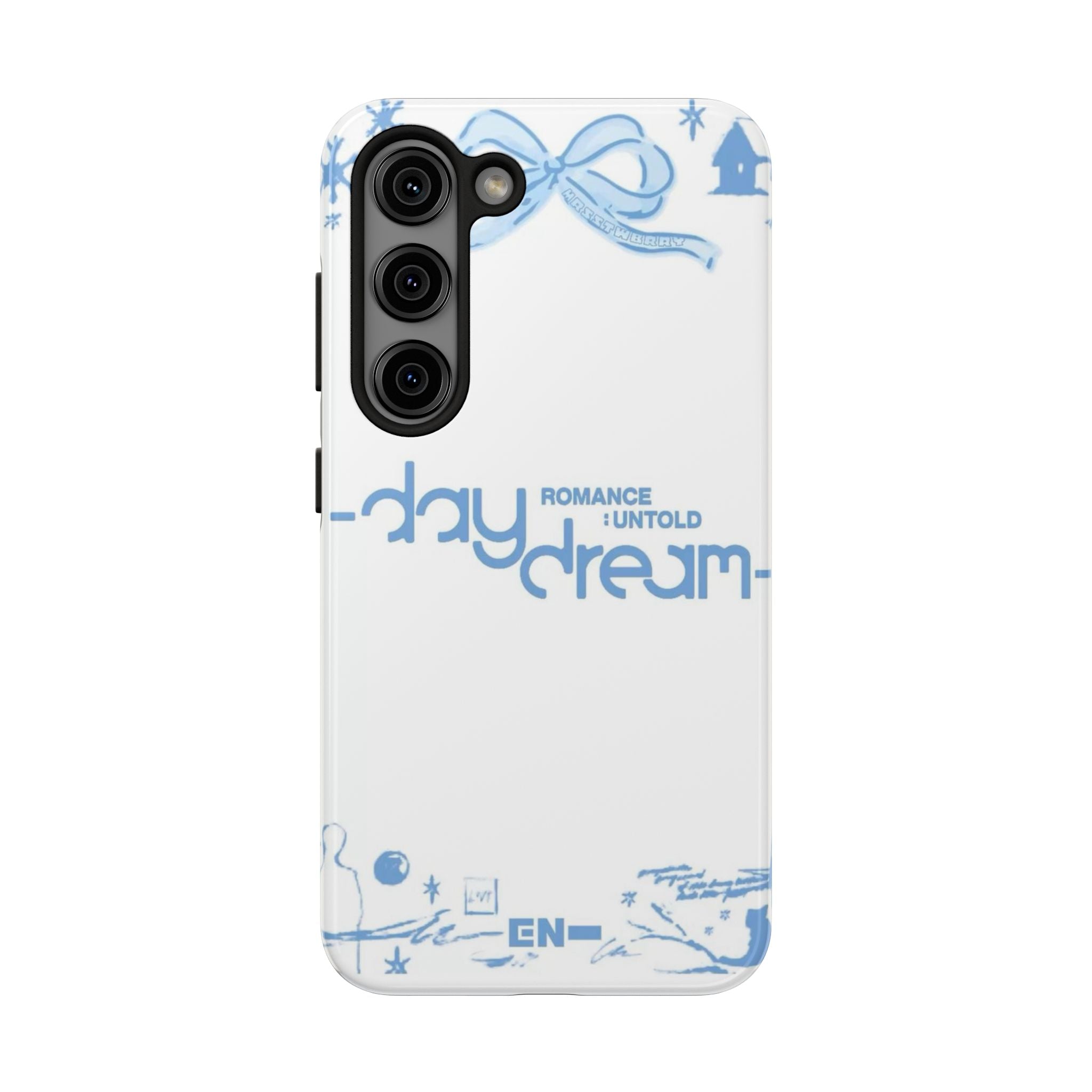 Enhypen "Day Dream"