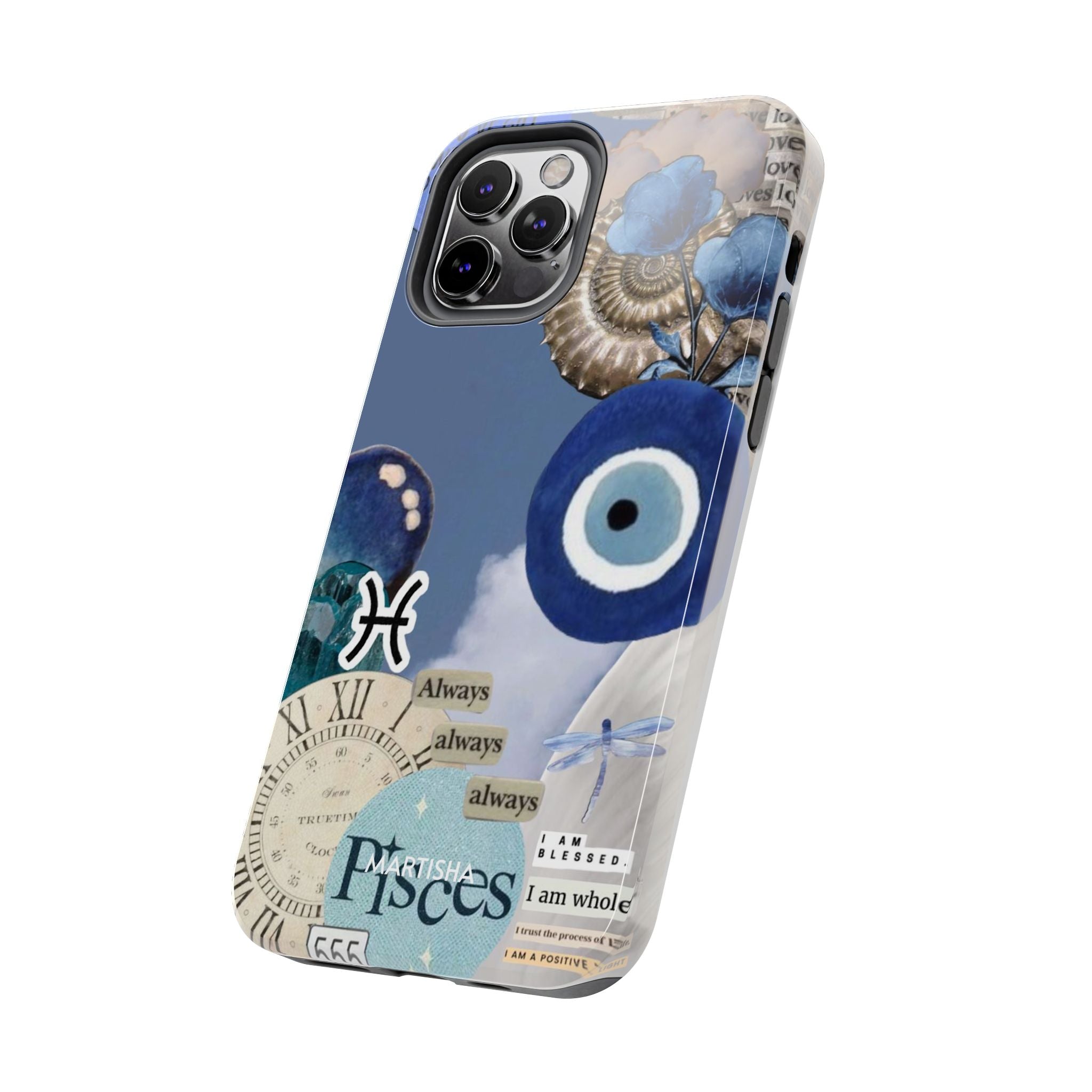 CelestiEye