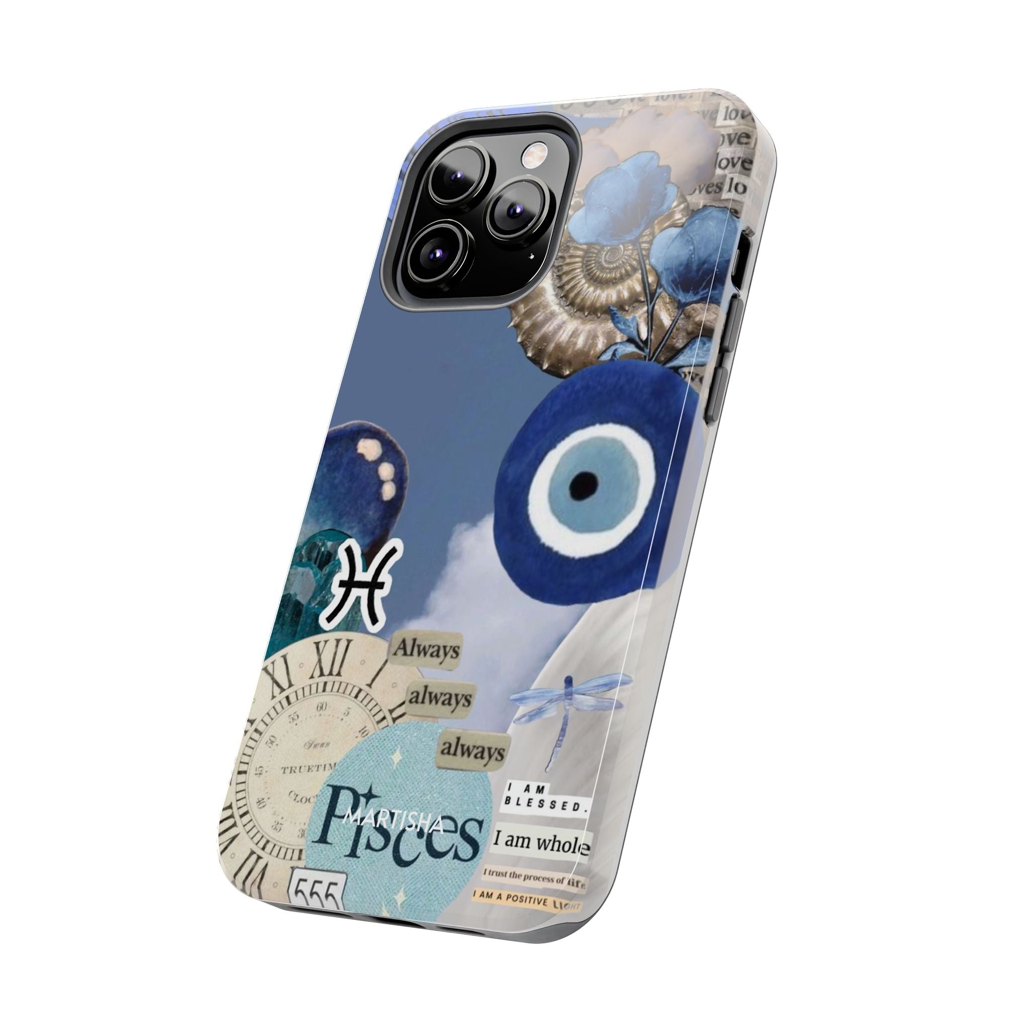 CelestiEye