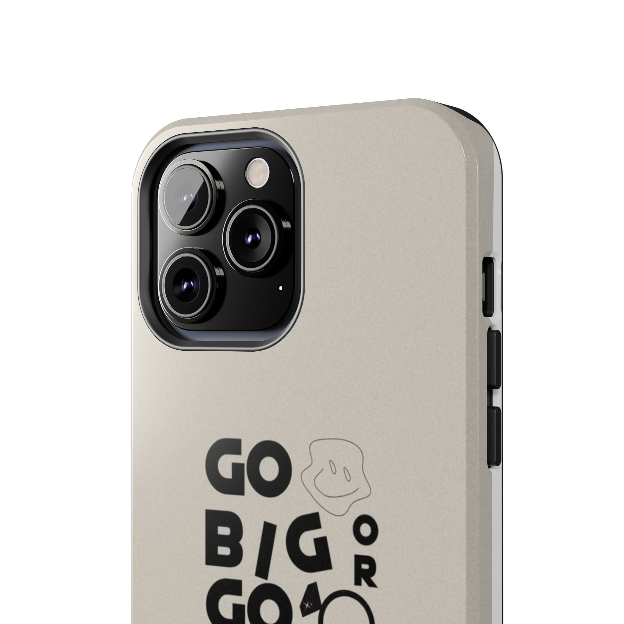 Enhypen 'Go Big or Go Home'