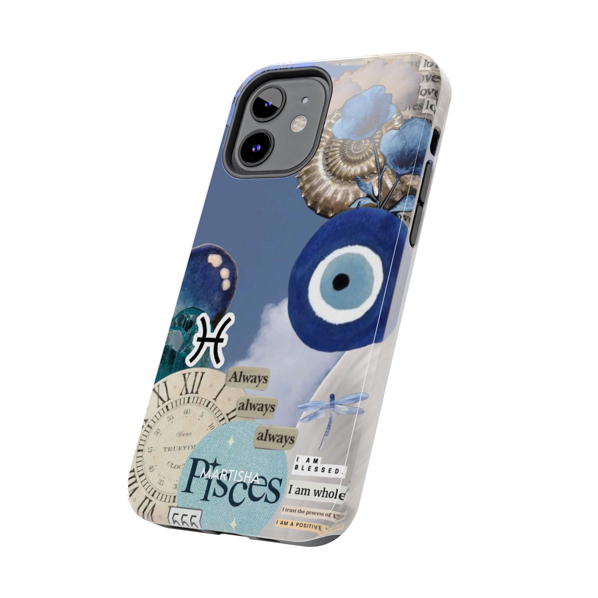 CelestiEye