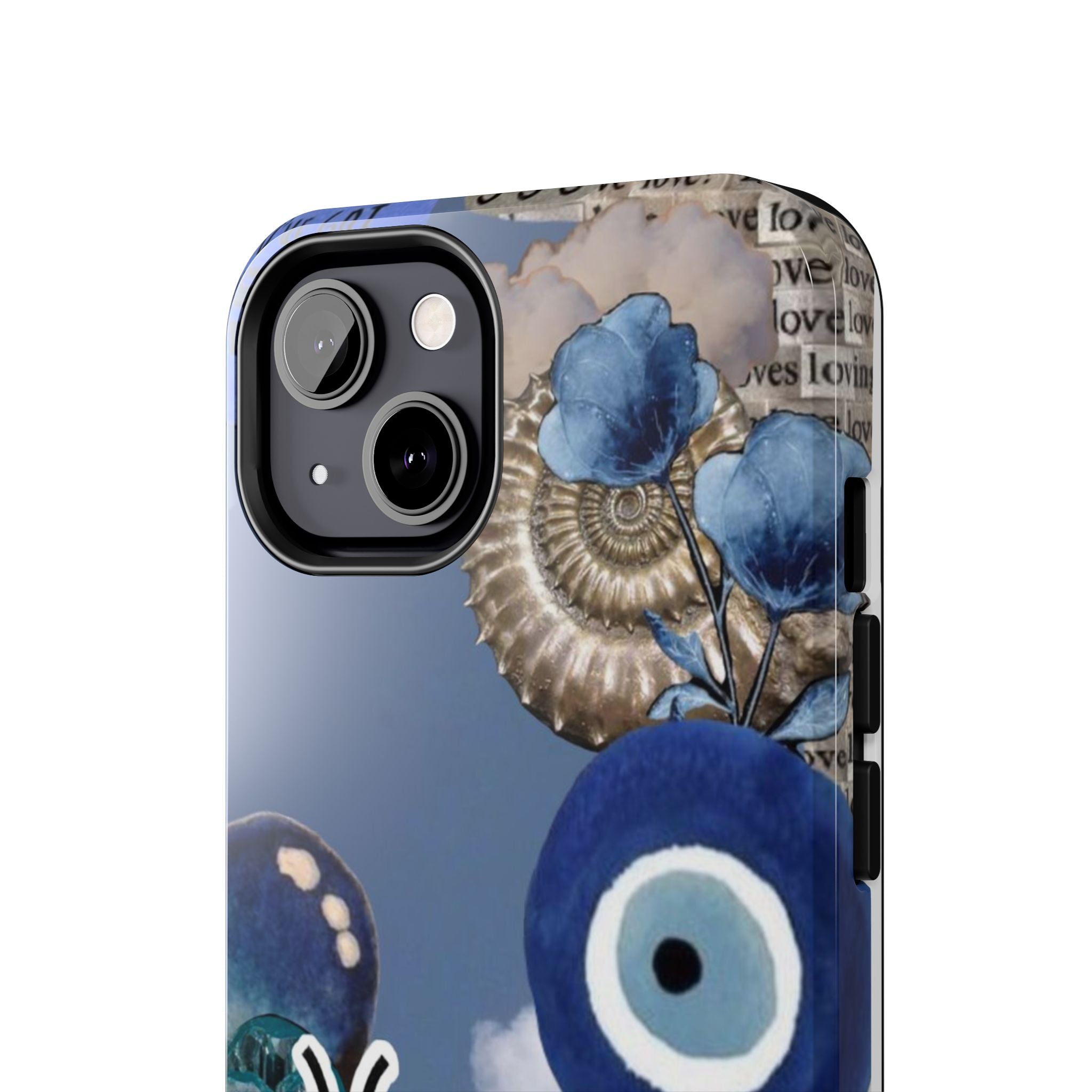 CelestiEye